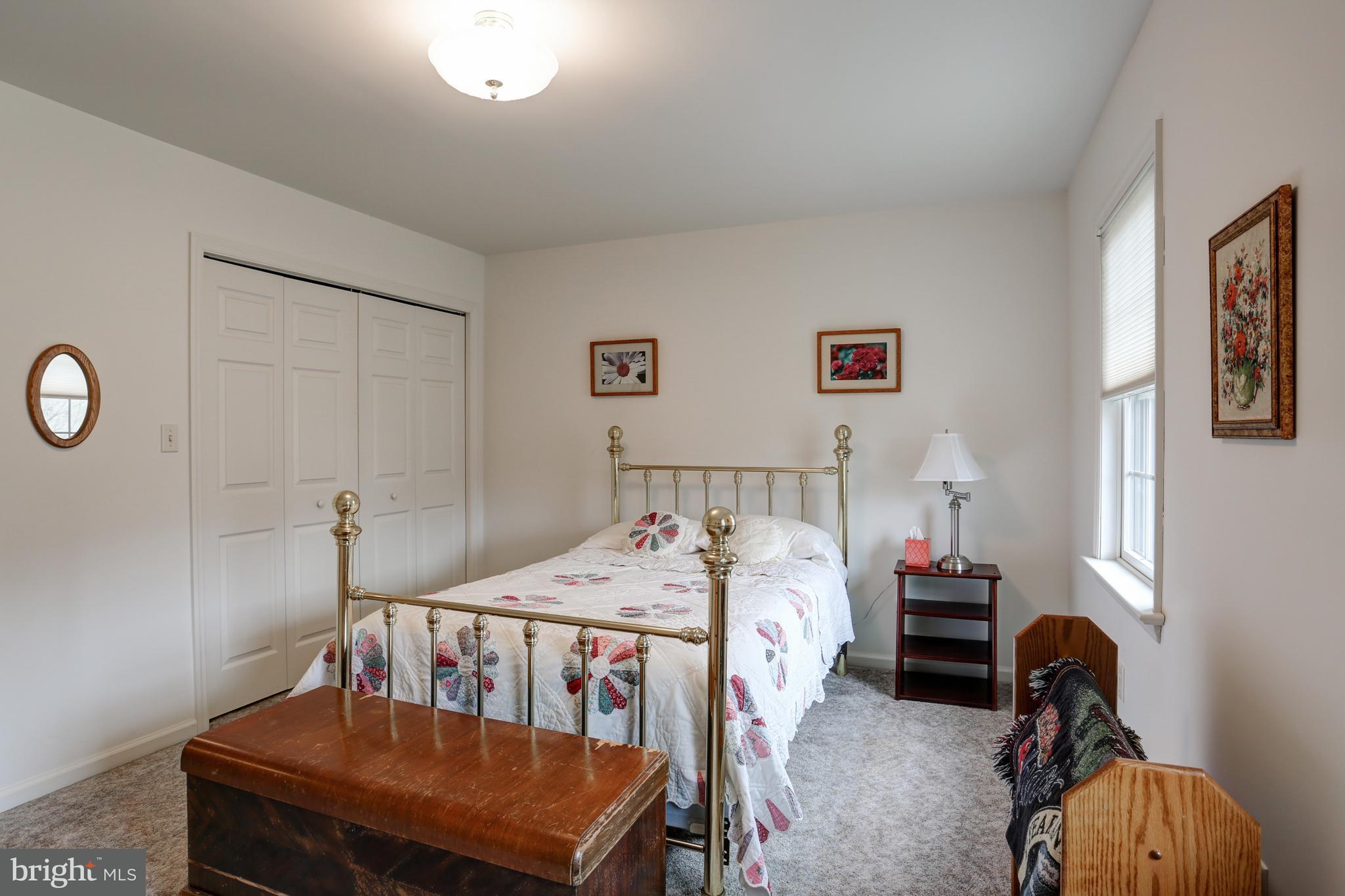 1875 Kilmer Road Manheim, PA 17545 - Photo 34 of 52
