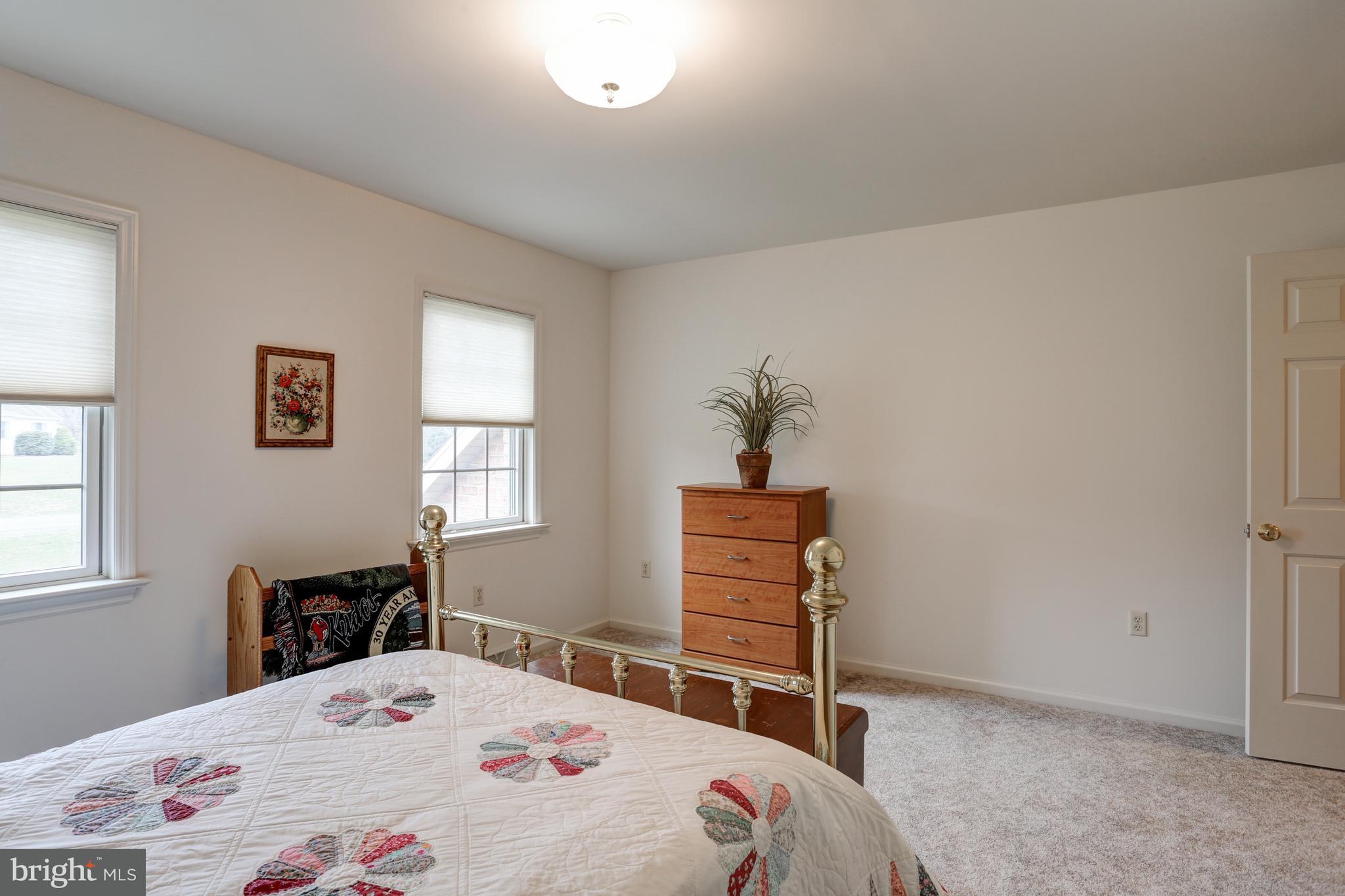 1875 Kilmer Road Manheim, PA 17545 - Photo 35 of 52