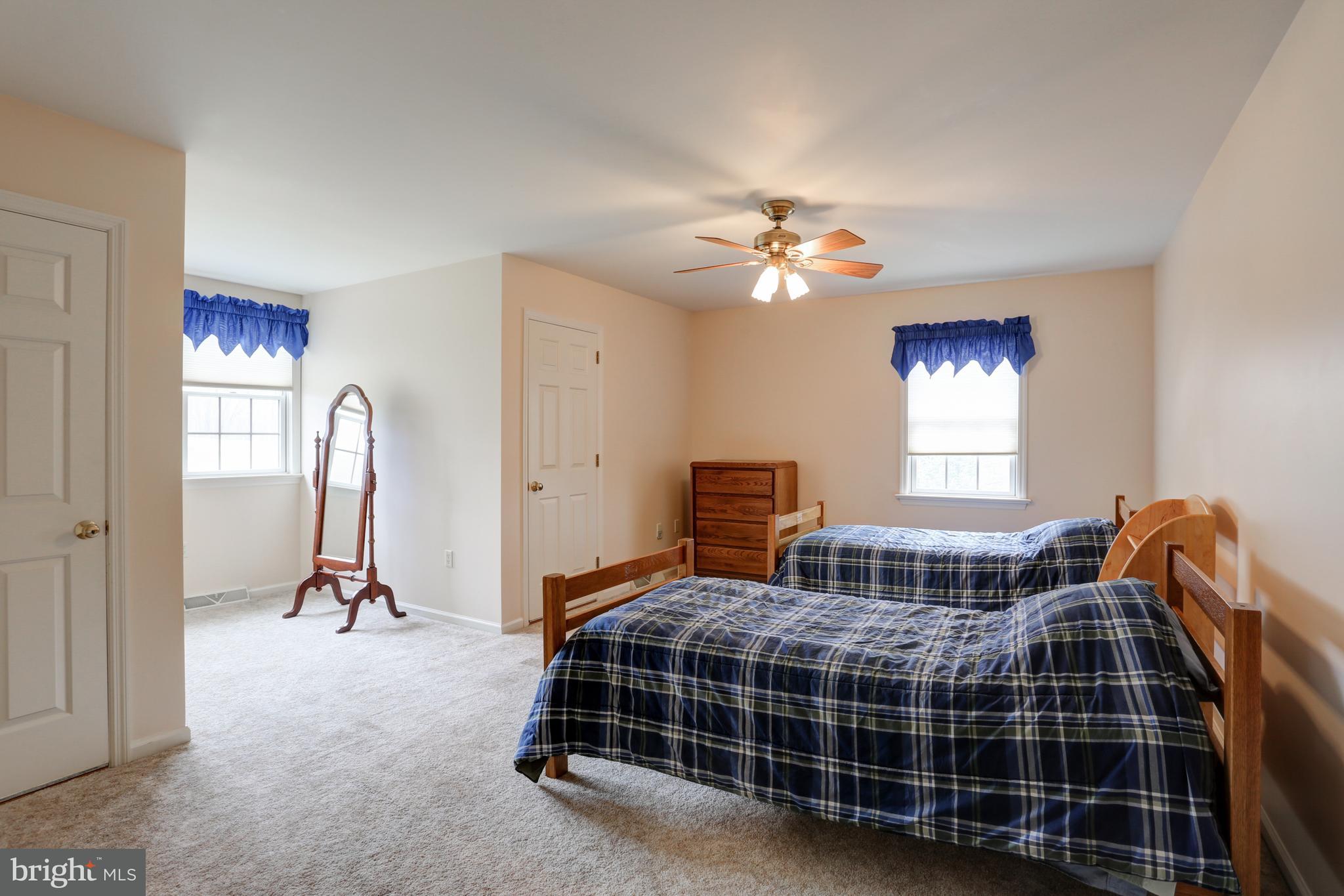1875 Kilmer Road Manheim, PA 17545 - Photo 36 of 52
