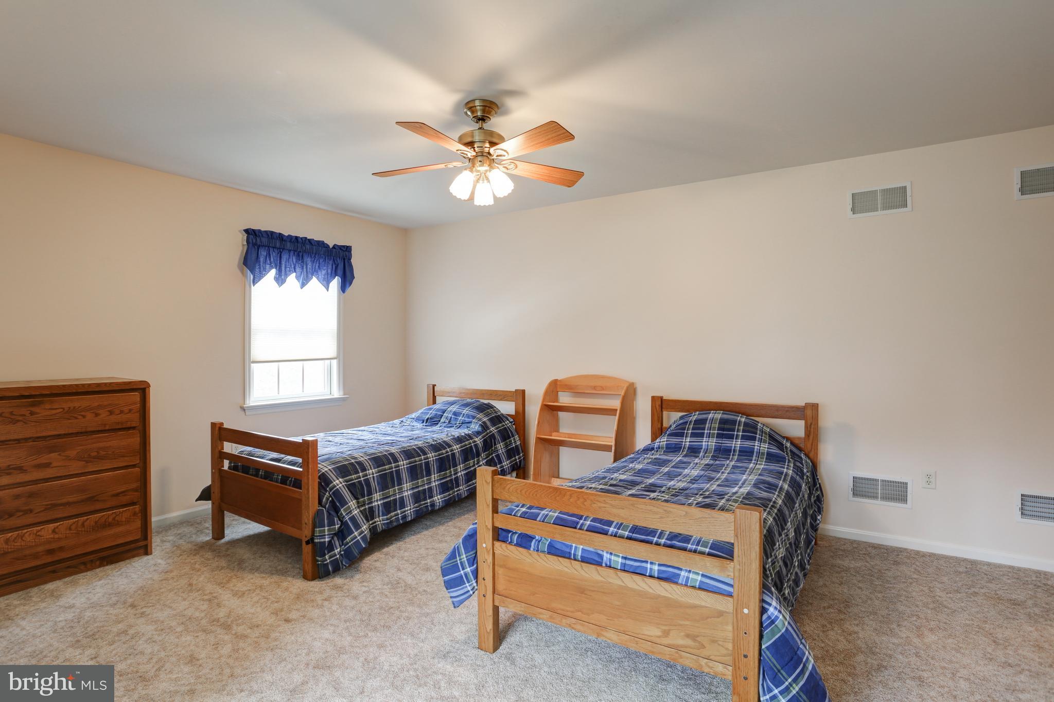 1875 Kilmer Road Manheim, PA 17545 - Photo 37 of 52
