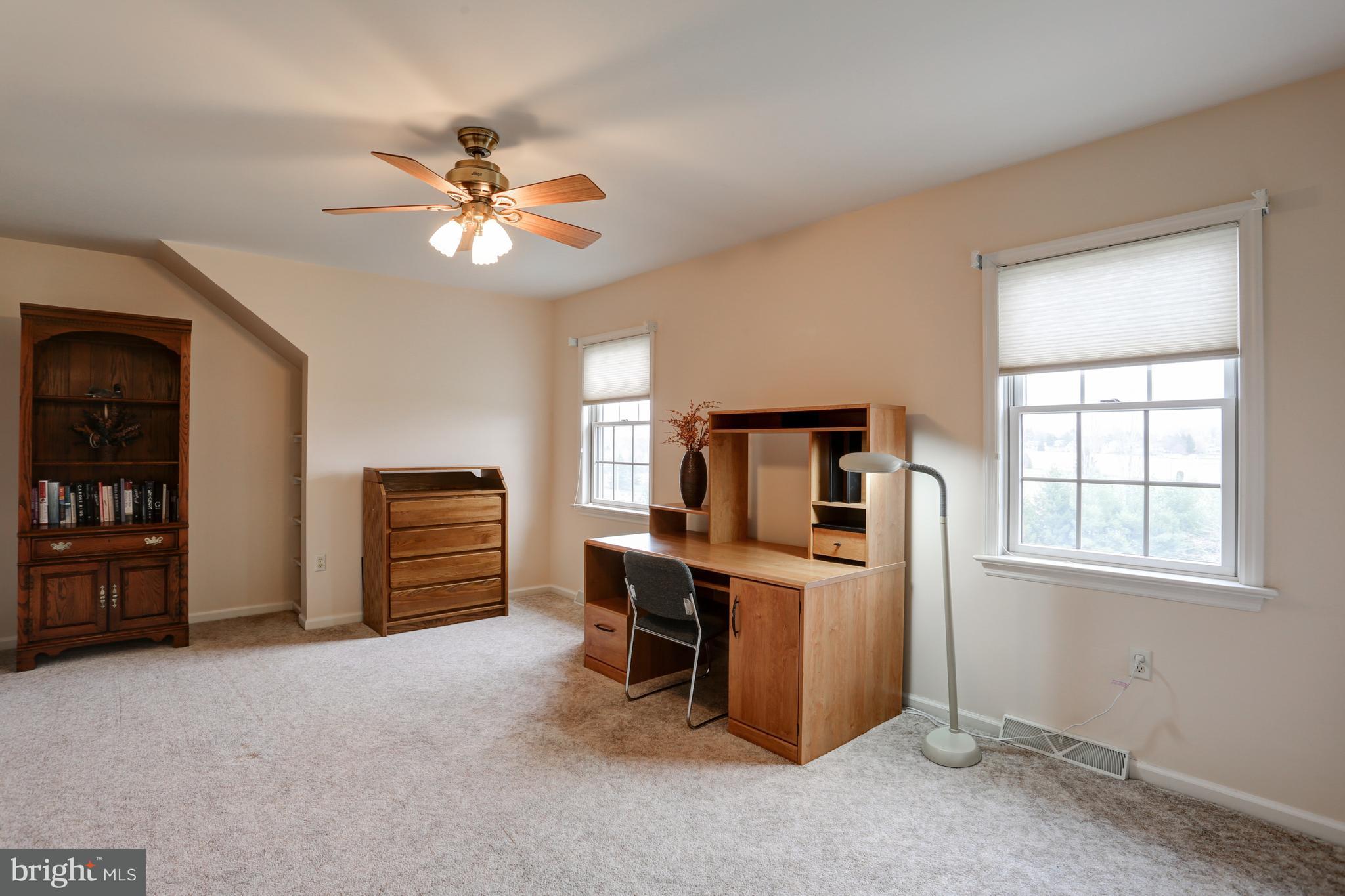 1875 Kilmer Road Manheim, PA 17545 - Photo 39 of 52