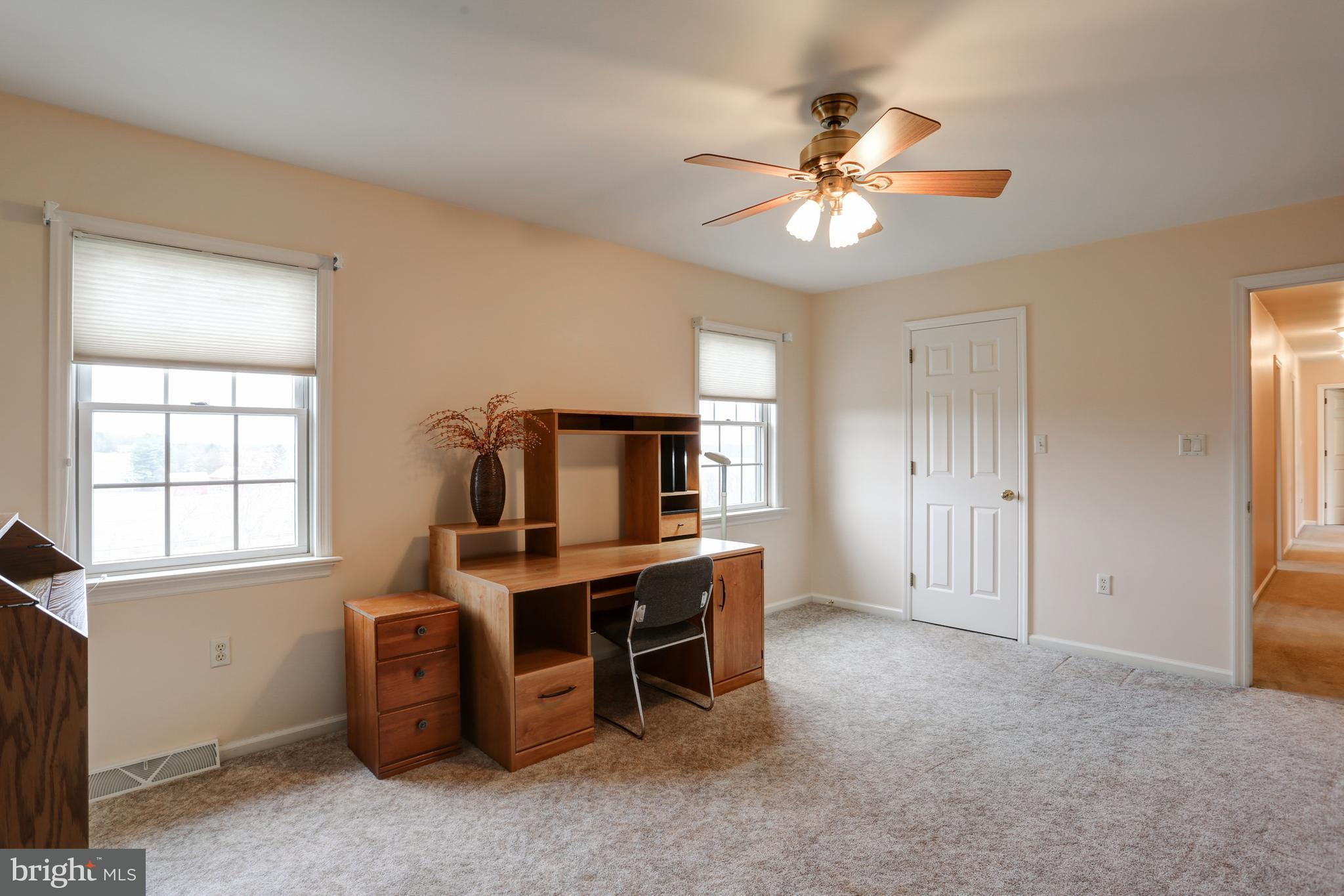 1875 Kilmer Road Manheim, PA 17545 - Photo 40 of 52
