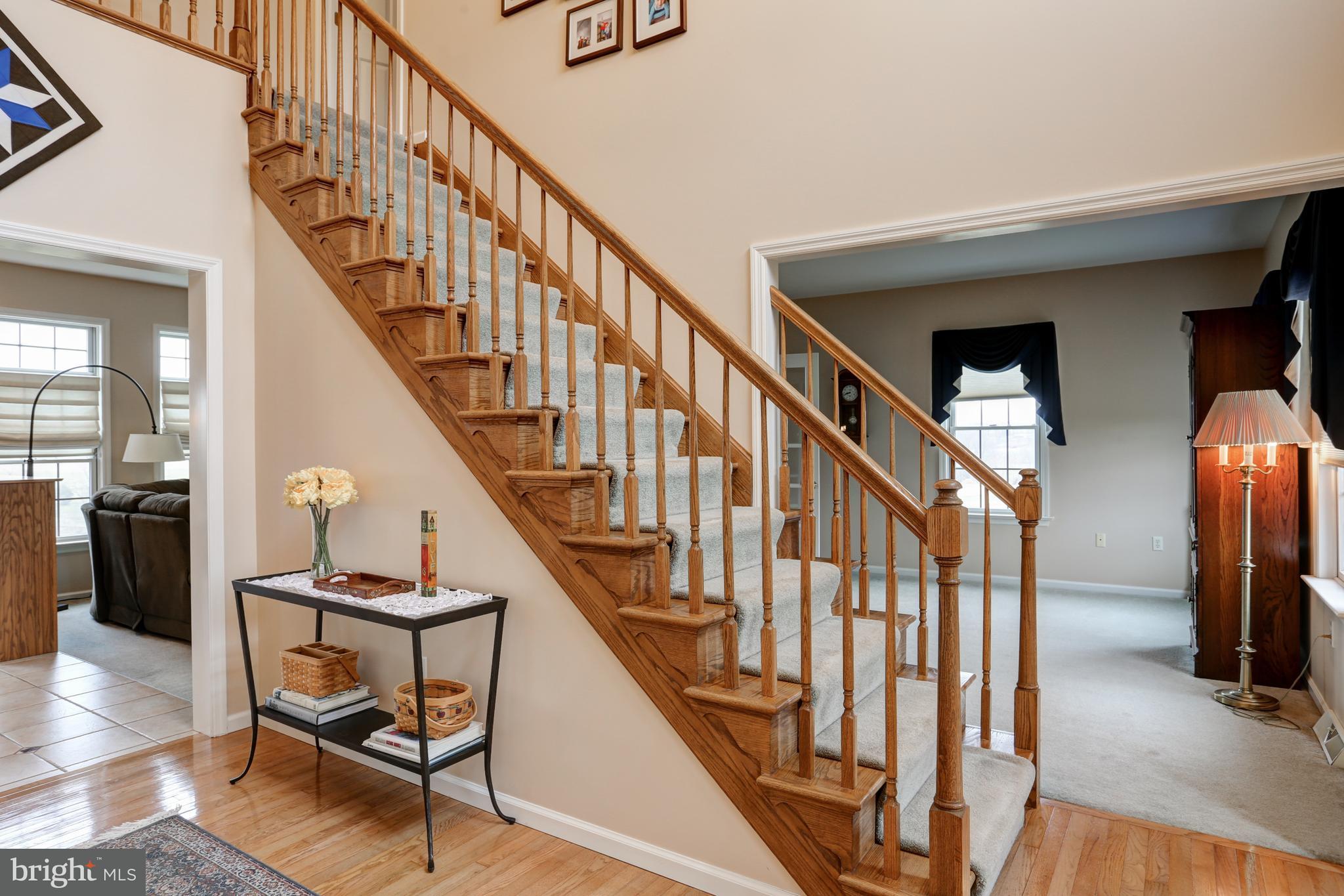 1875 Kilmer Road Manheim, PA 17545 - Photo 5 of 52