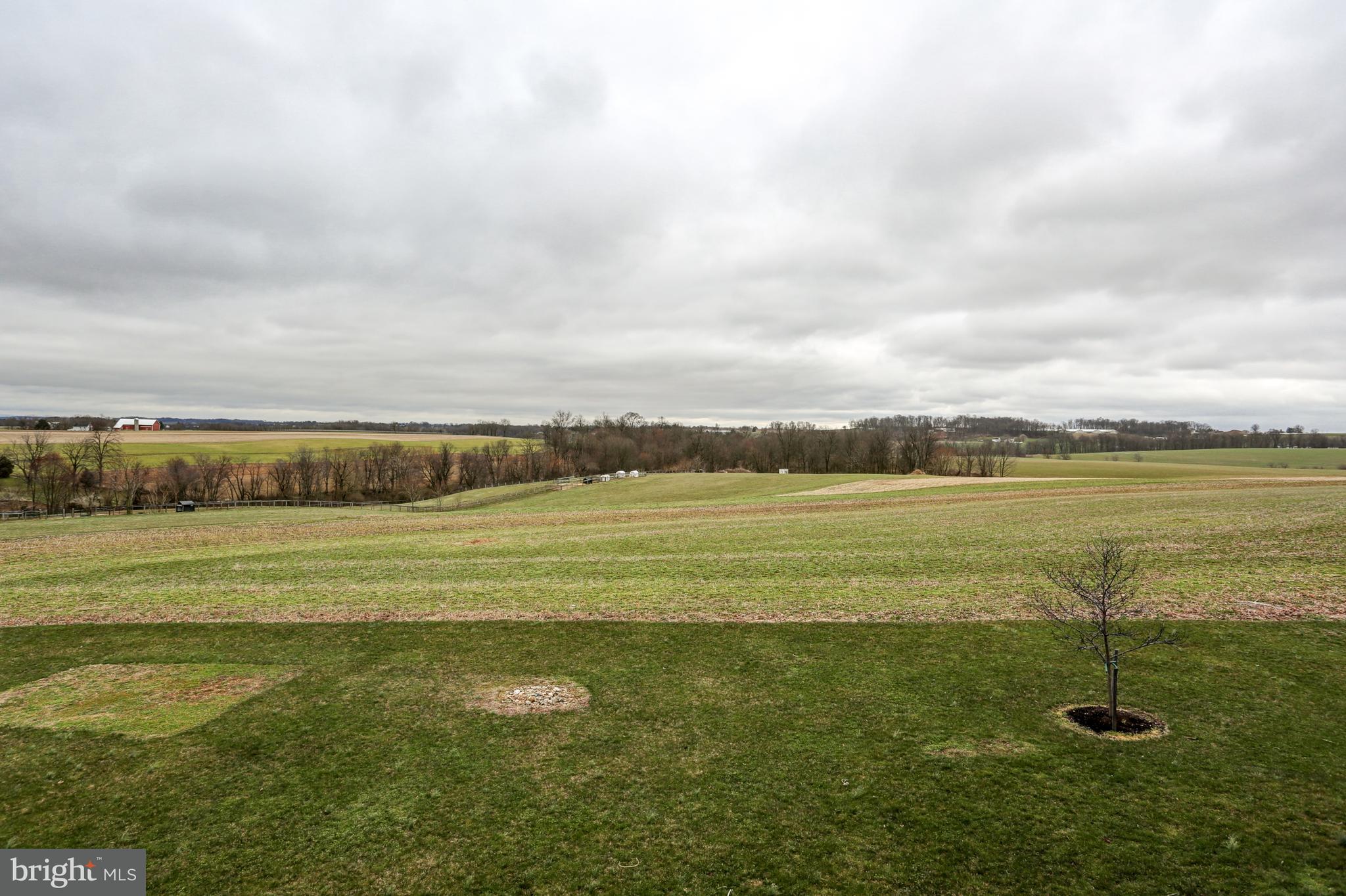 1875 Kilmer Road Manheim, PA 17545 - Photo 41 of 52