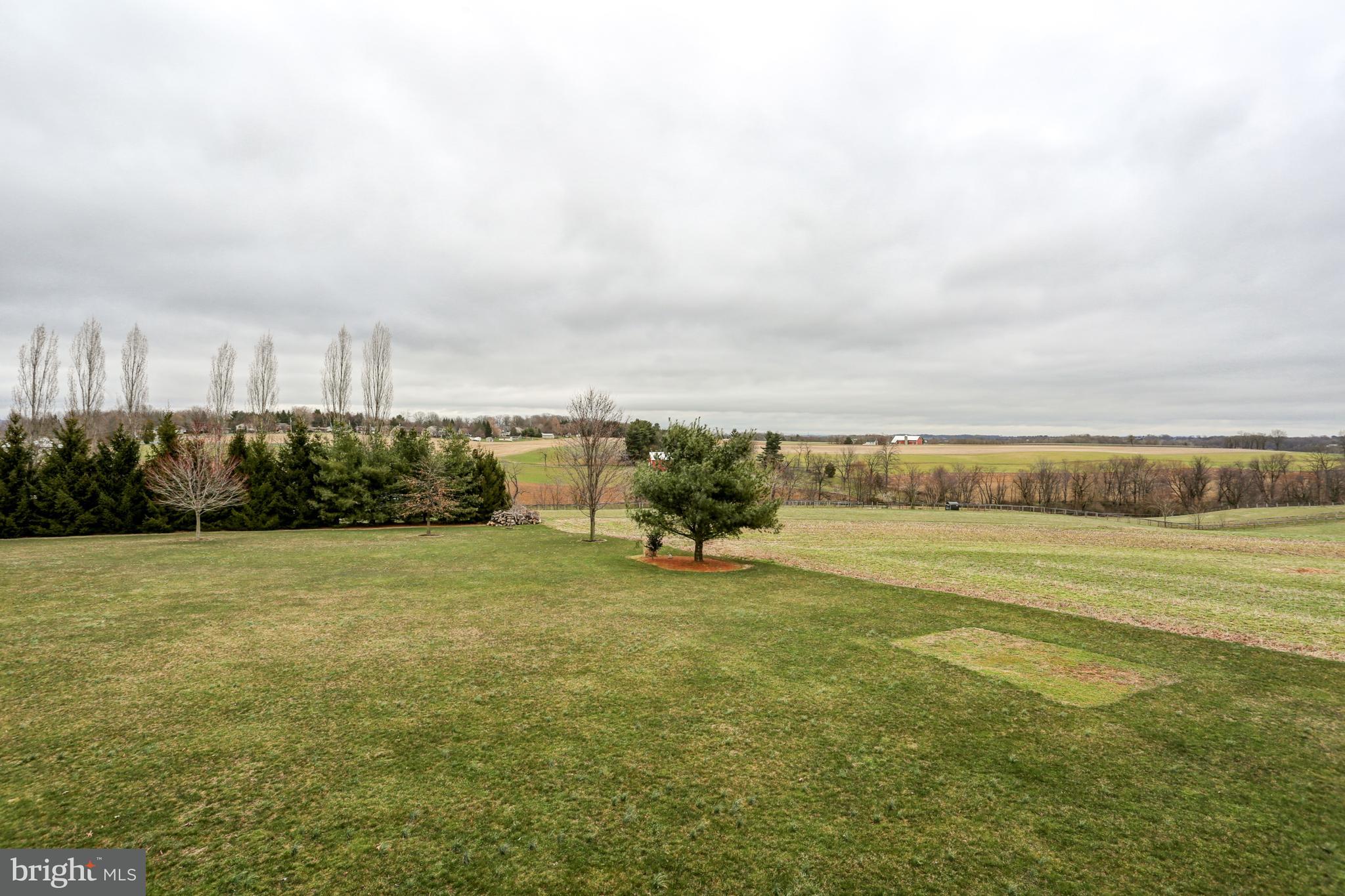 1875 Kilmer Road Manheim, PA 17545 - Photo 42 of 52