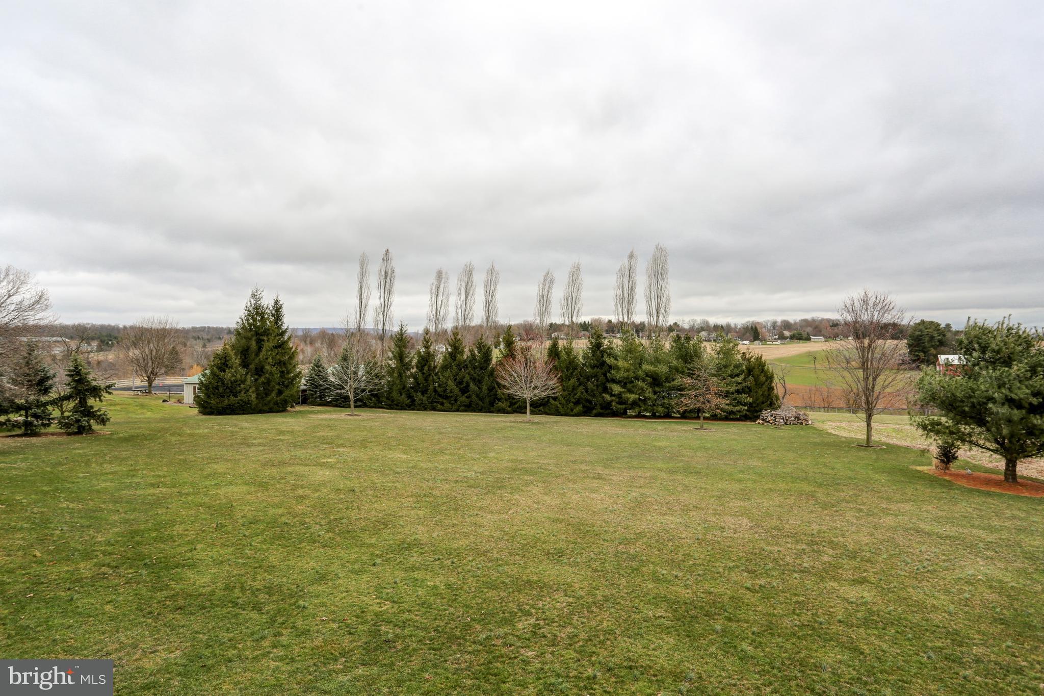 1875 Kilmer Road Manheim, PA 17545 - Photo 43 of 52