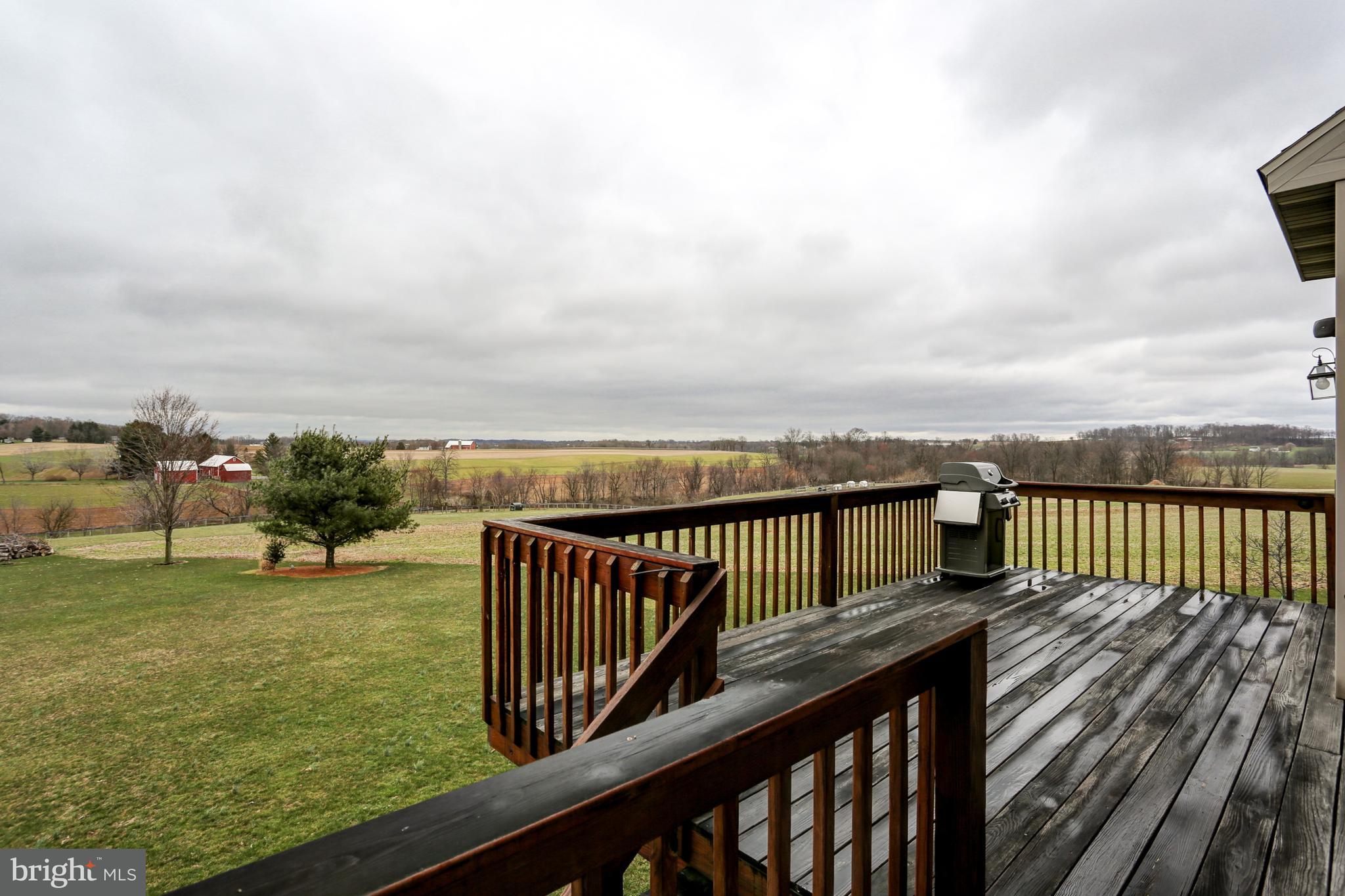 1875 Kilmer Road Manheim, PA 17545 - Photo 44 of 52