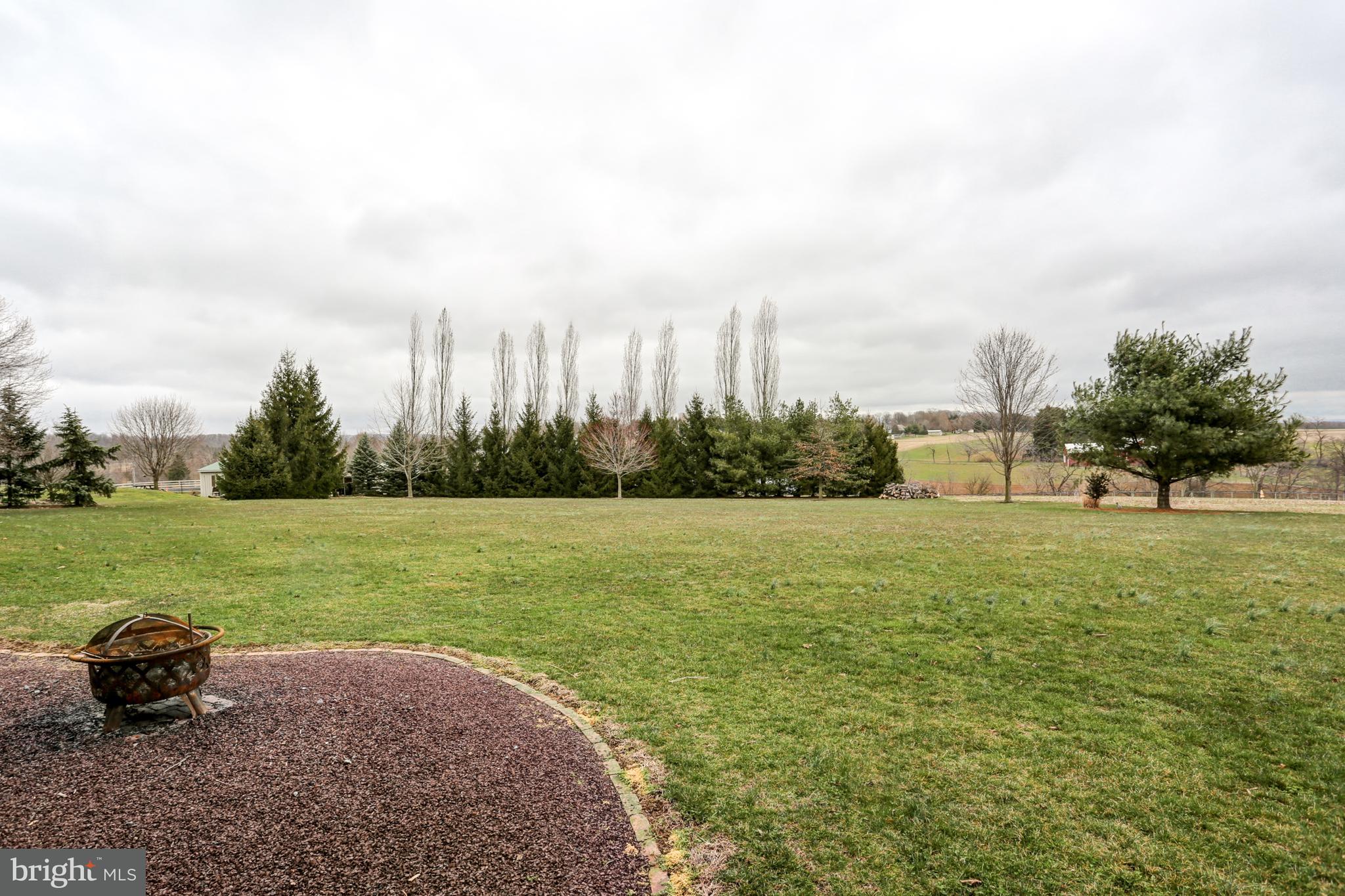1875 Kilmer Road Manheim, PA 17545 - Photo 45 of 52
