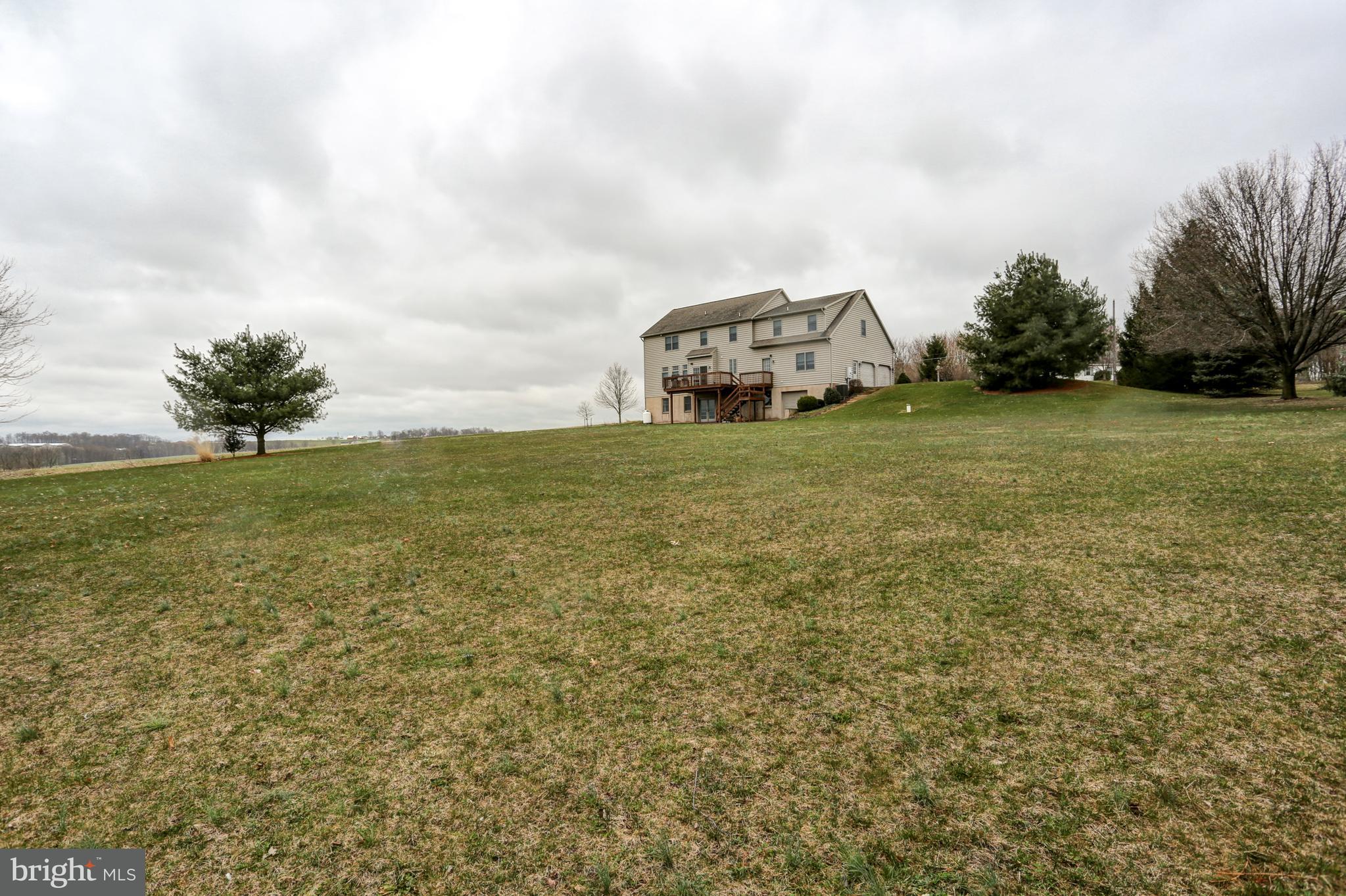 1875 Kilmer Road Manheim, PA 17545 - Photo 46 of 52