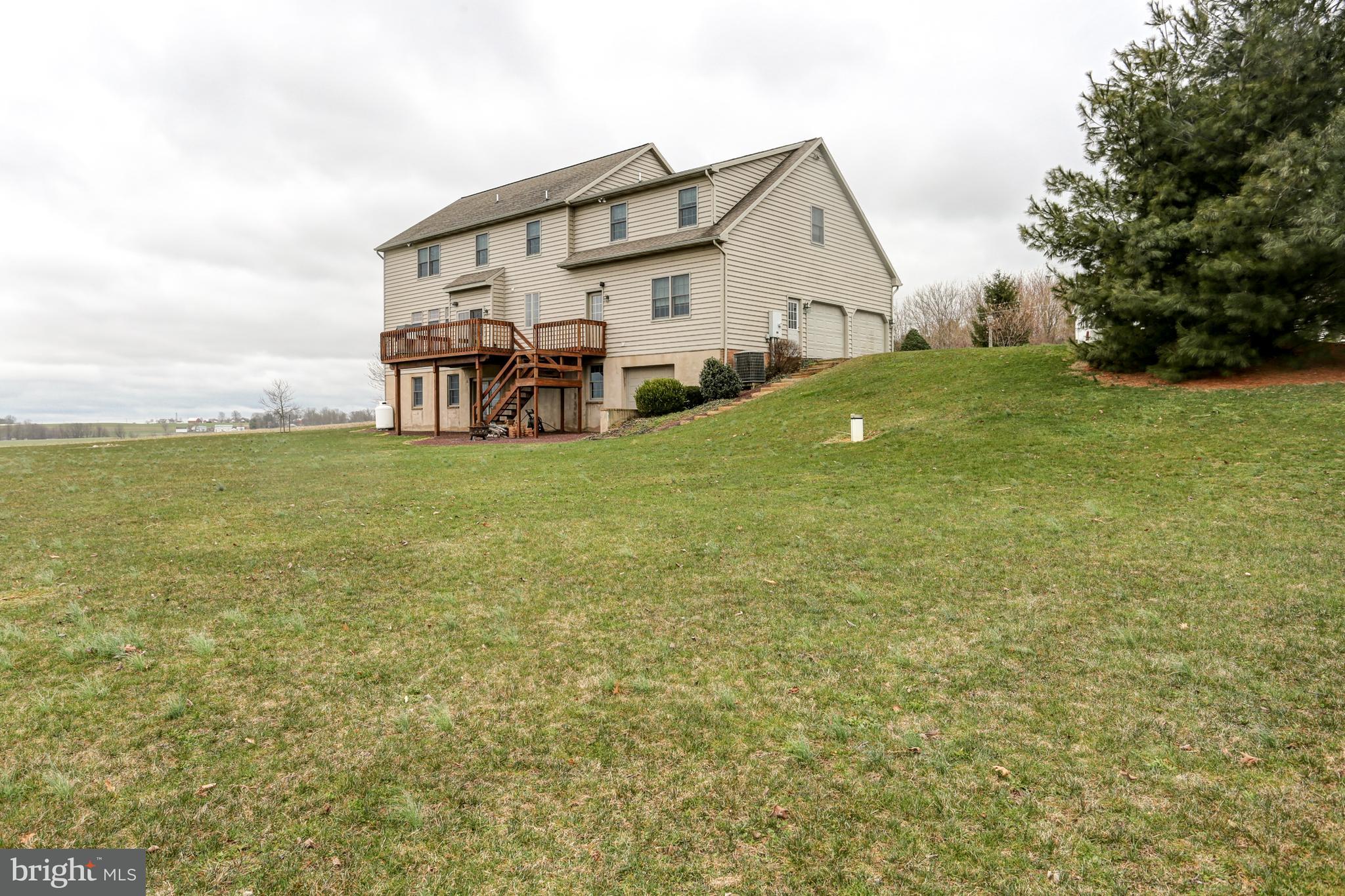 1875 Kilmer Road Manheim, PA 17545 - Photo 47 of 52