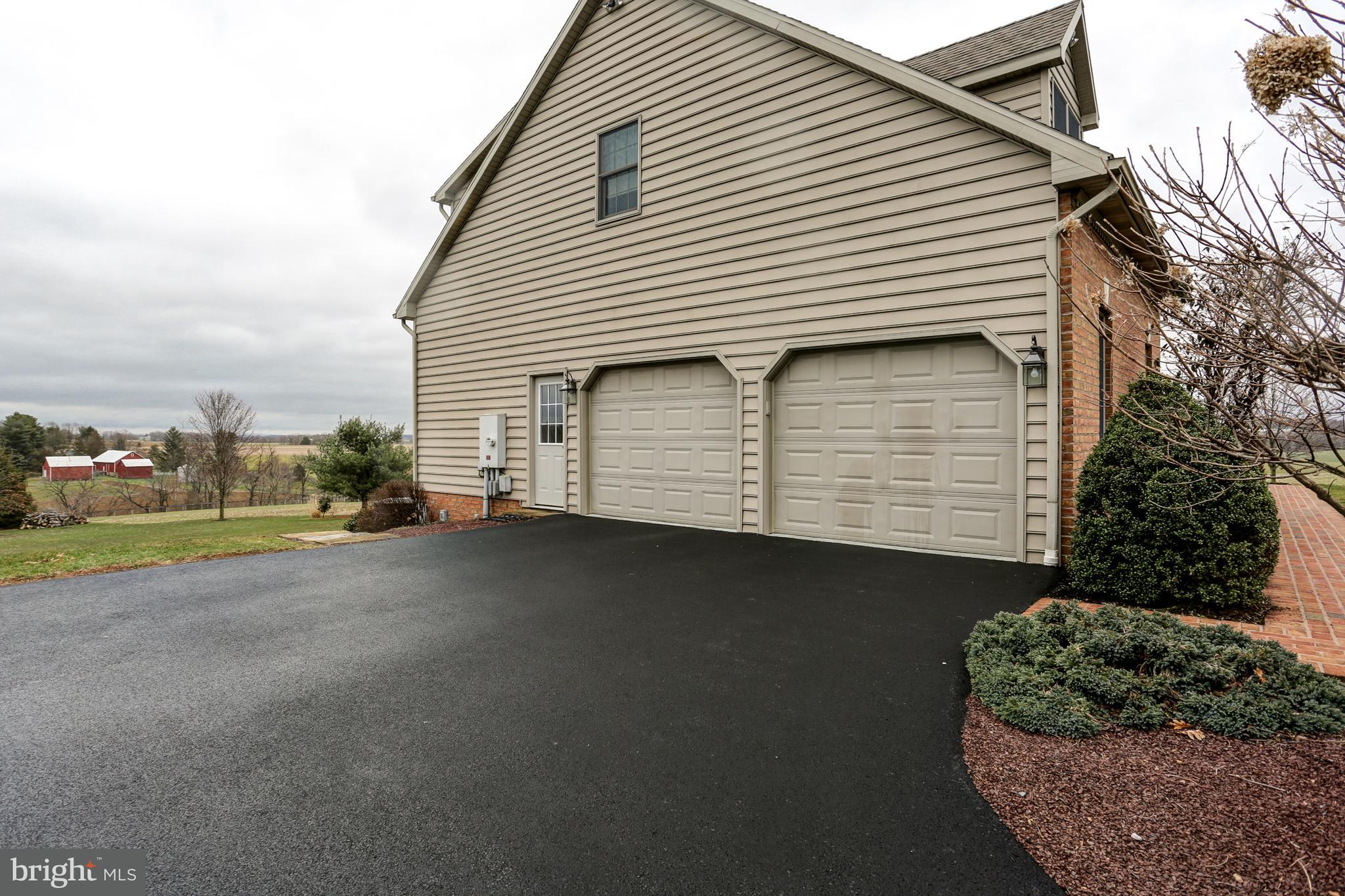 1875 Kilmer Road Manheim, PA 17545 - Photo 48 of 52