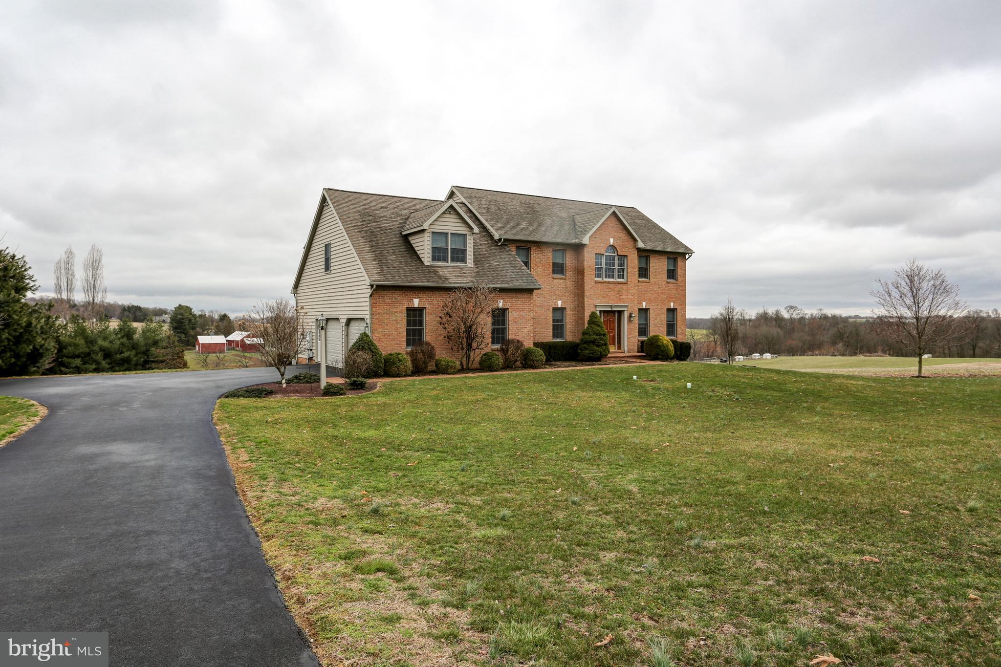 1875 Kilmer Road Manheim, PA 17545 - Photo 49 of 52