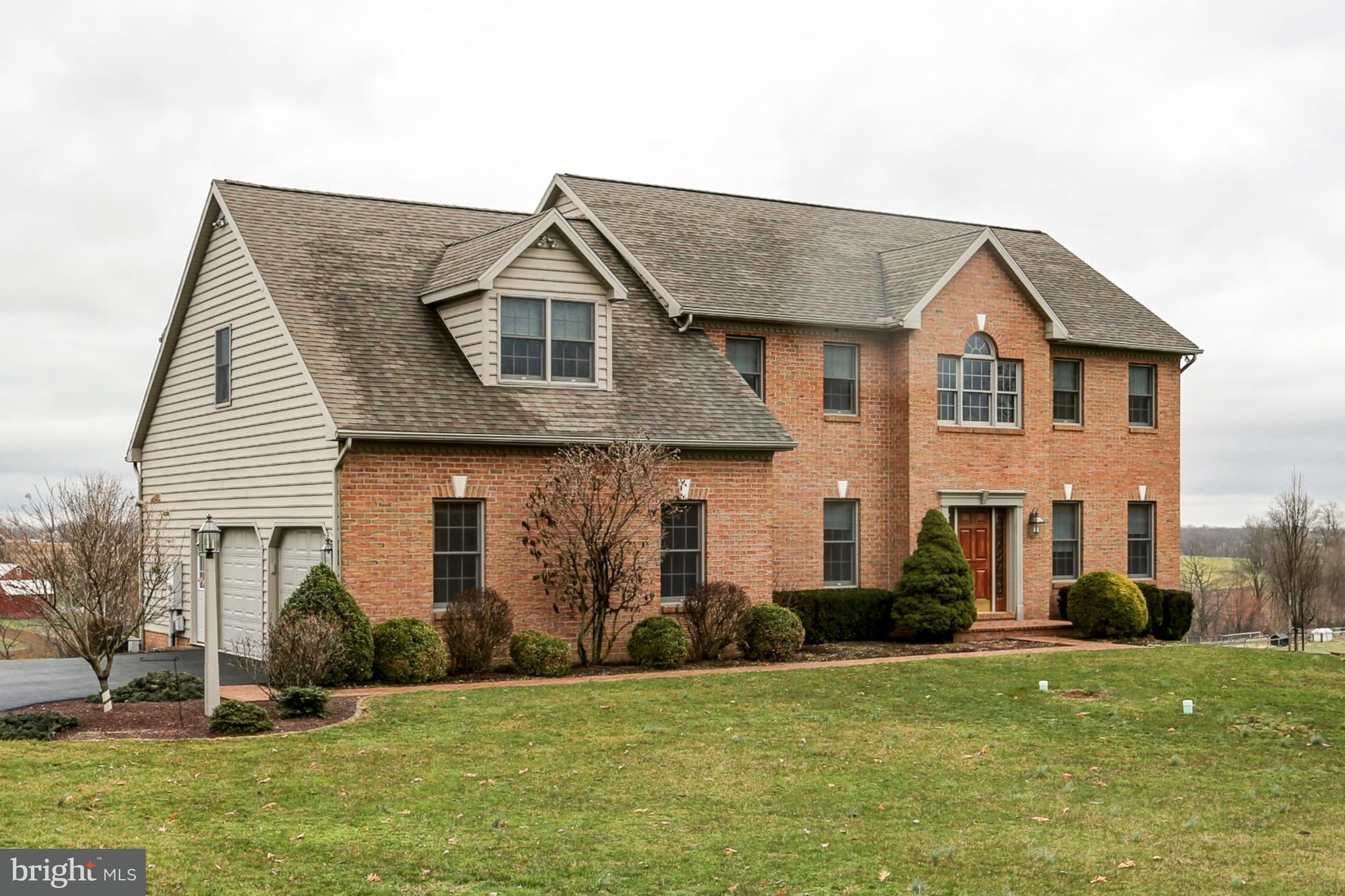 1875 Kilmer Road Manheim, PA 17545 - Photo 50 of 52