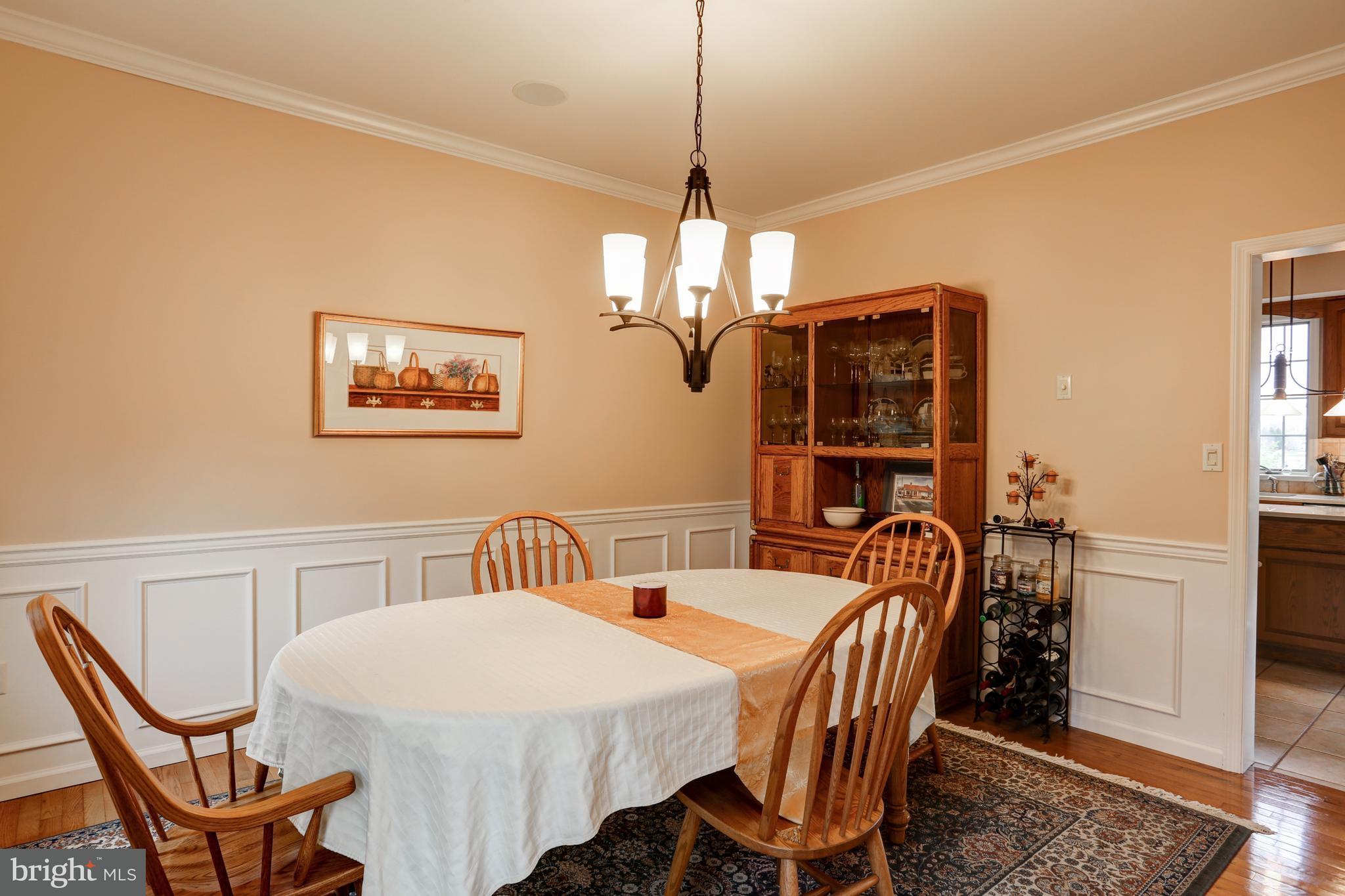 1875 Kilmer Road Manheim, PA 17545 - Photo 6 of 52