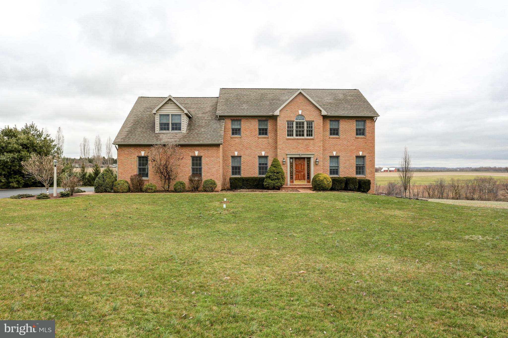 1875 Kilmer Road Manheim, PA 17545 - Photo 51 of 52