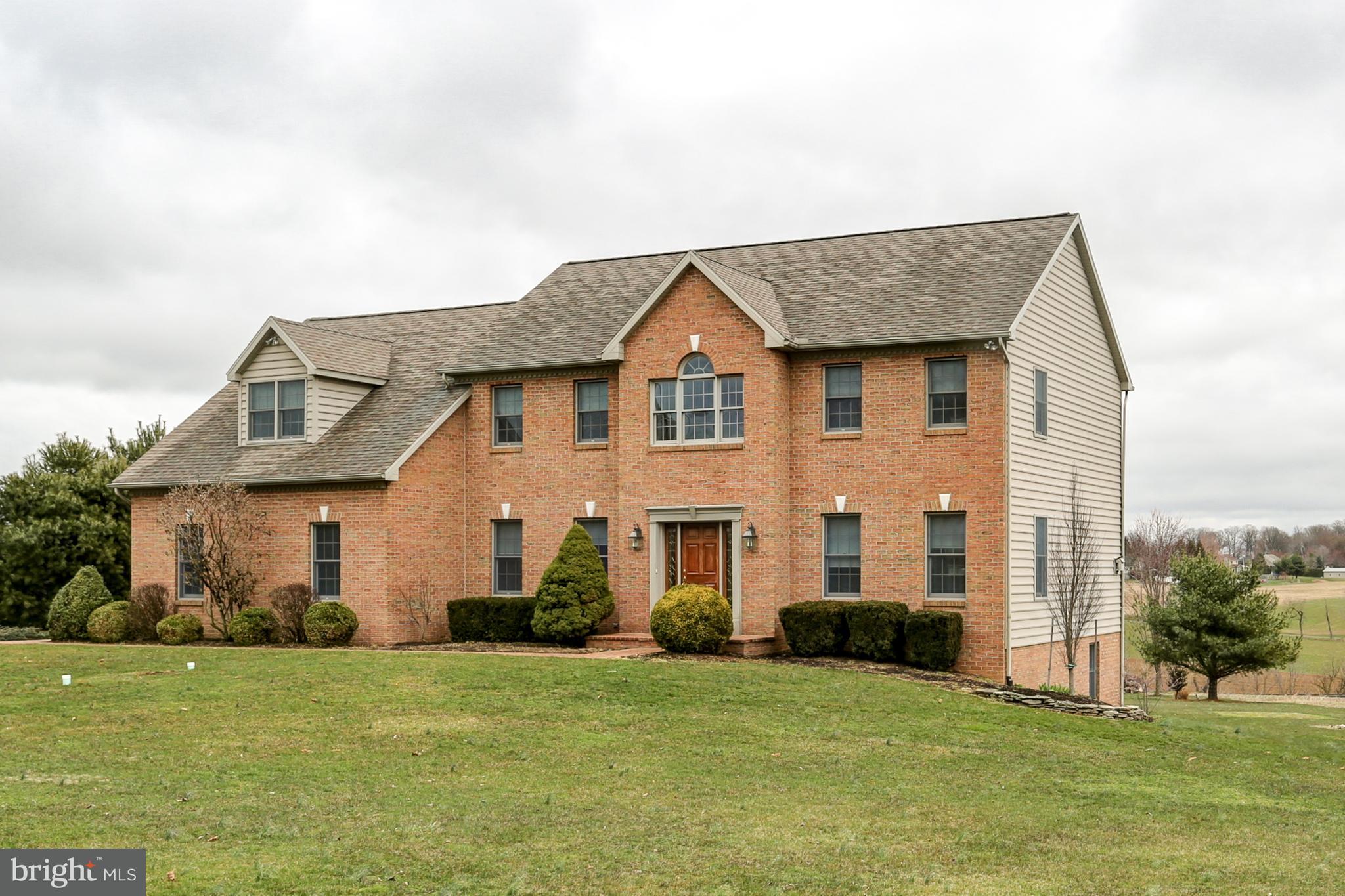 1875 Kilmer Road Manheim, PA 17545 - Photo 52 of 52