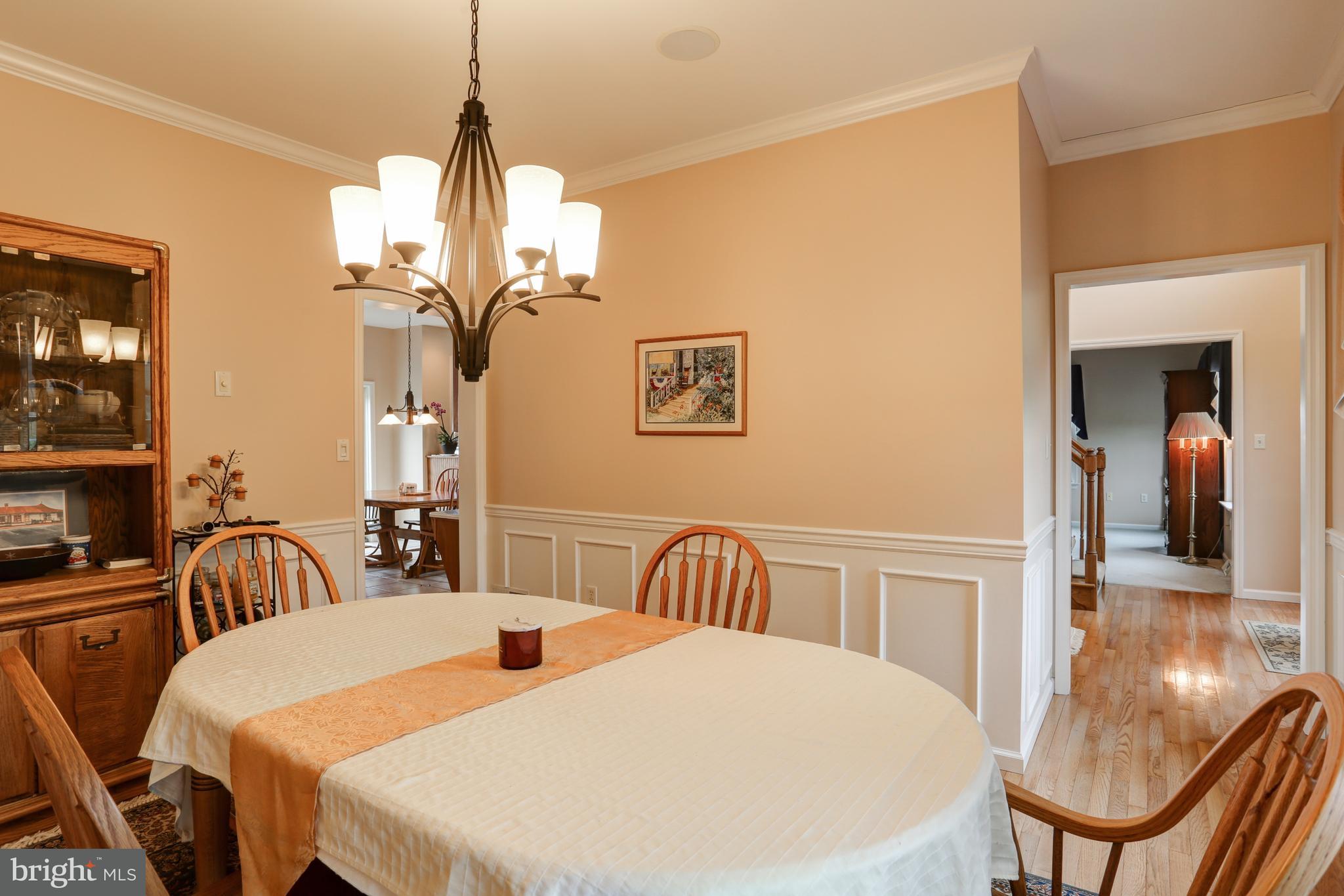 1875 Kilmer Road Manheim, PA 17545 - Photo 7 of 52