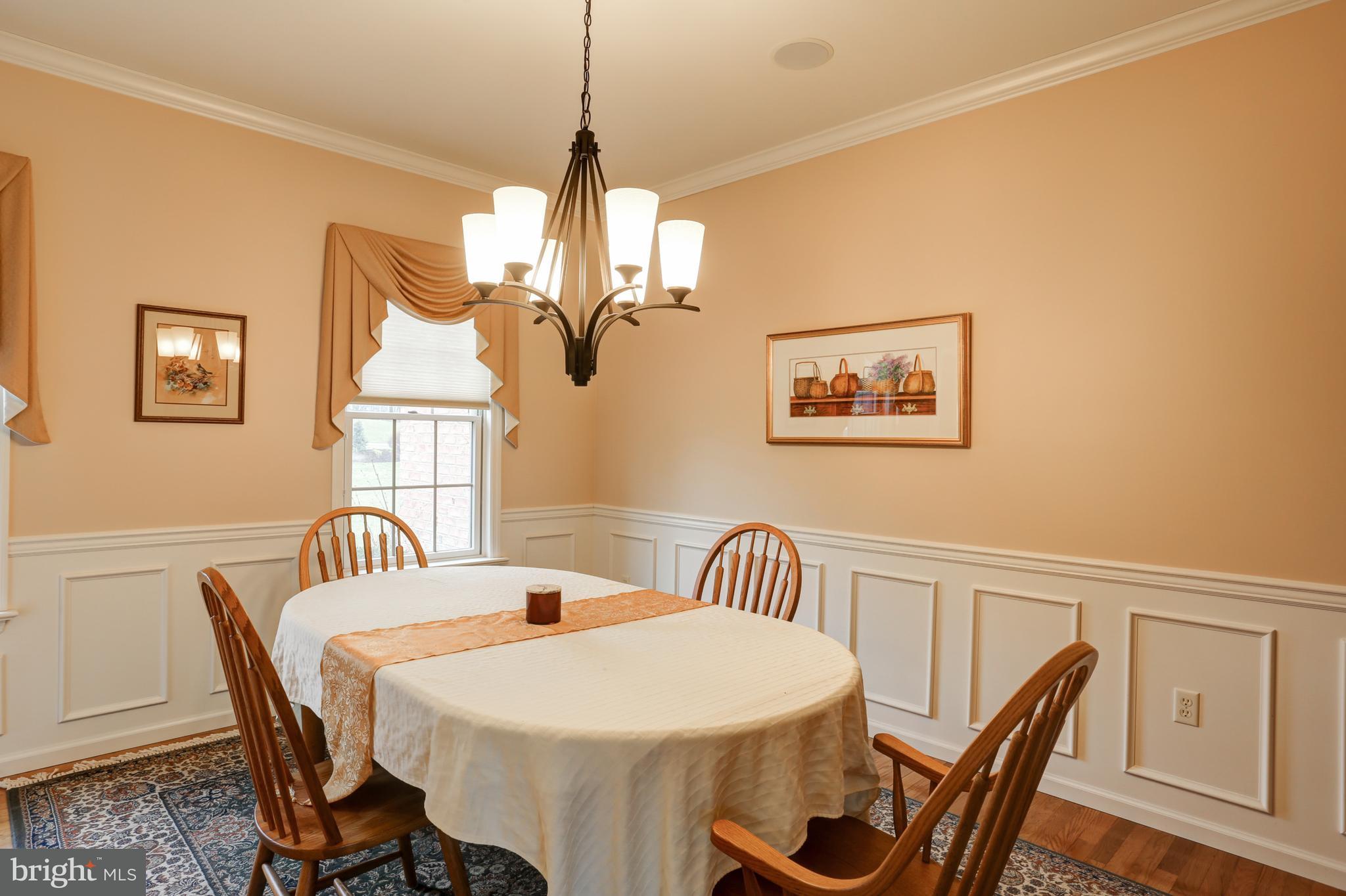 1875 Kilmer Road Manheim, PA 17545 - Photo 8 of 52