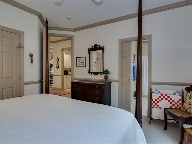 508 Forest Bluffs Road Aiken, SC 29803 - Photo 27 of 46 Gallery Image 27