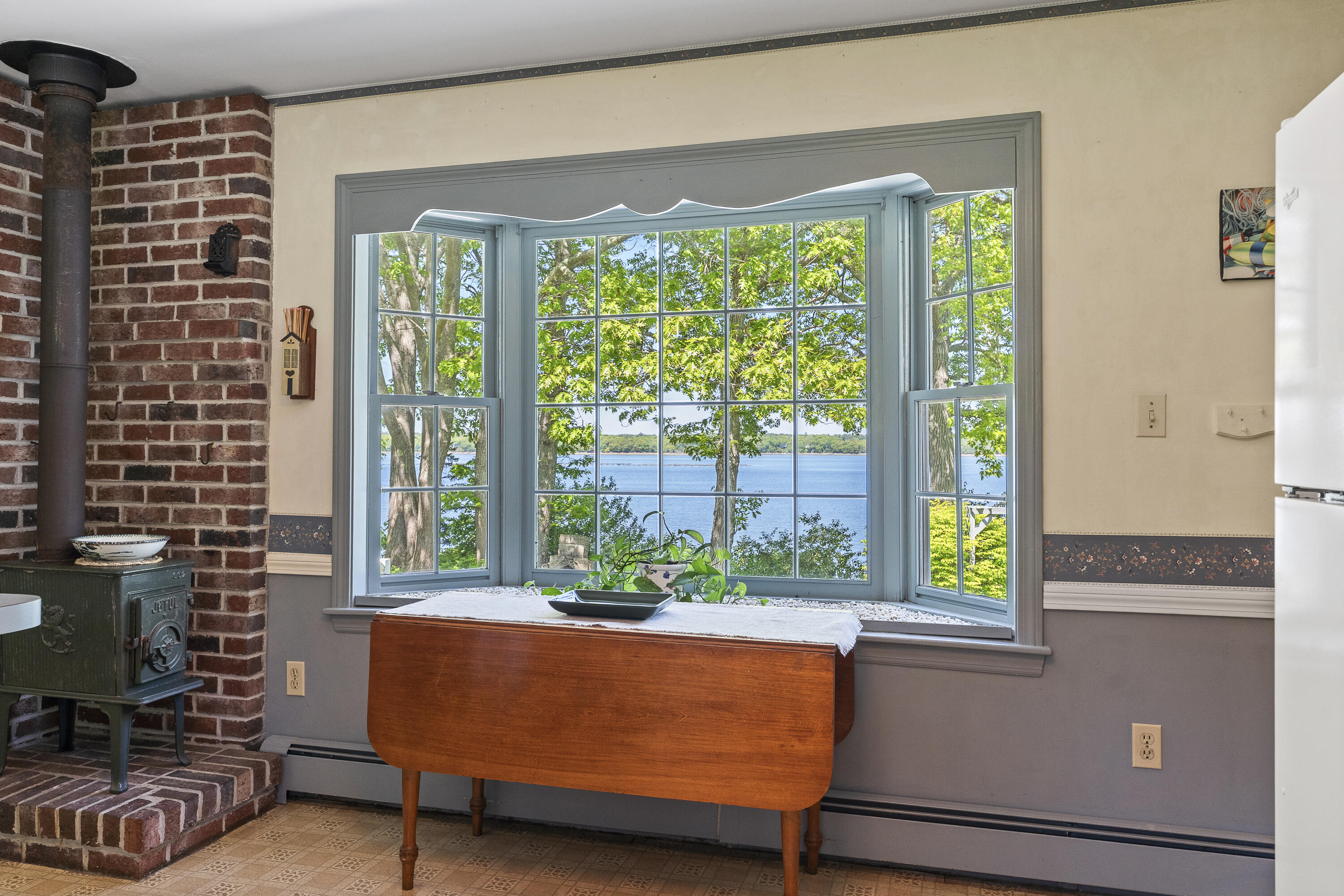 22 Sunset Way Brunswick, ME 04011 - Photo 21 of 82 29-22 Sunset Rd, Brunswick, ME-TP