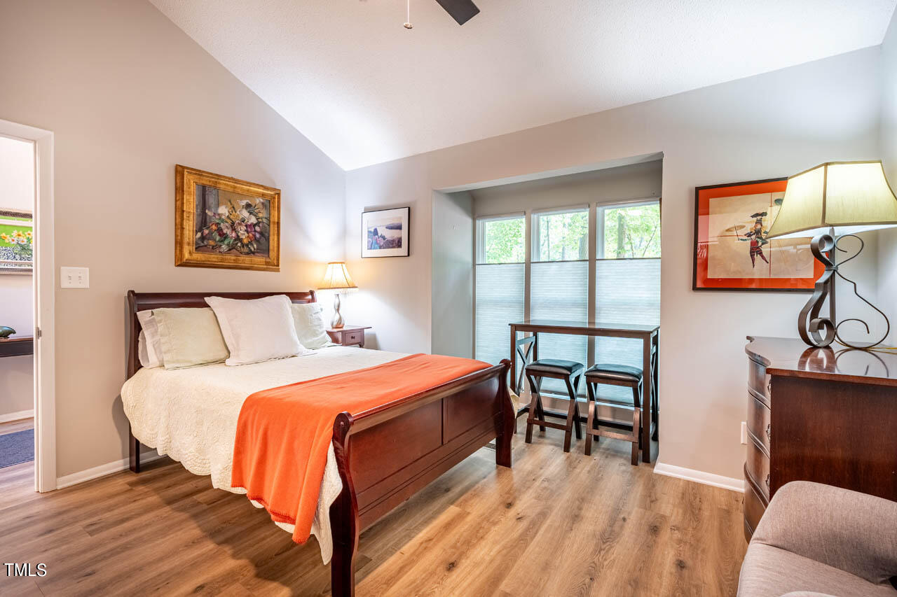 243 Fox Ridge Pittsboro, NC 27312 - Photo 17 of 62 243FoxRidgeRd-04