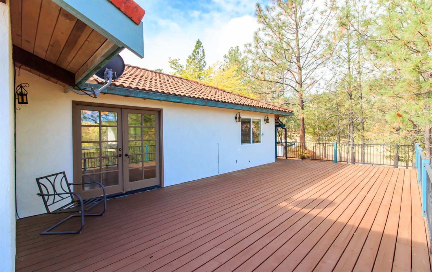 3800 Walker Creek Road Central Point, OR 97502 - Photo 27 of 35 Additional Photo