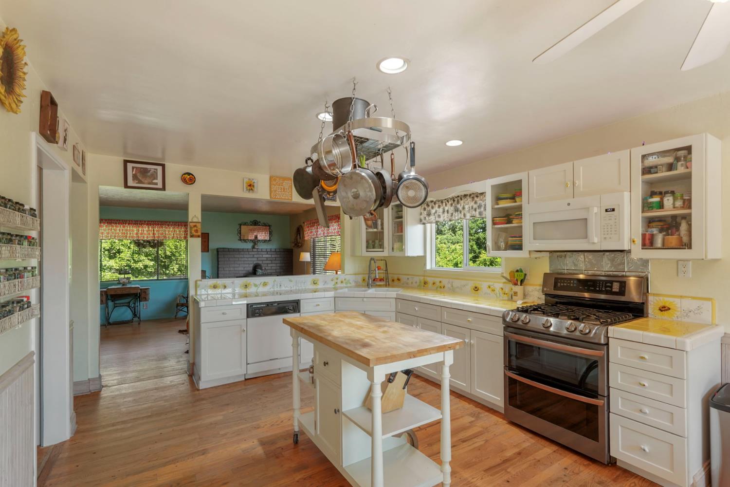 10450 West Walnut Grove Road Thornton, CA 95686 - Photo 19 of 51 Gallery Image 19