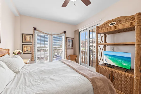 $969,500 | 10343 East County Highway 30A, Unit 312D, Inlet Beach, FL 32413