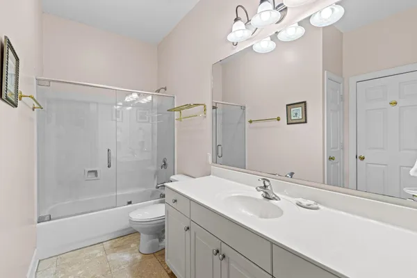 $969,500 | 10343 East County Highway 30A, Unit 312D, Inlet Beach, FL 32413