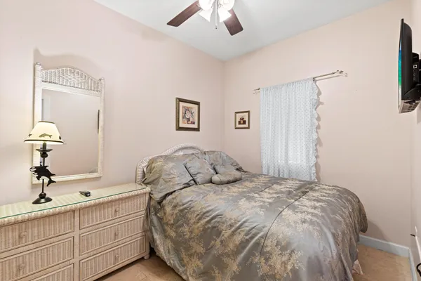 $969,500 | 10343 East County Highway 30A, Unit 312D, Inlet Beach, FL 32413