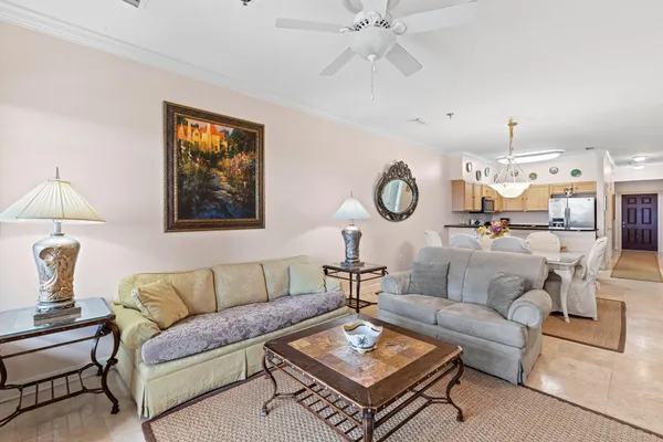 $969,500 | 10343 East County Highway 30A, Unit 312D, Inlet Beach, FL 32413