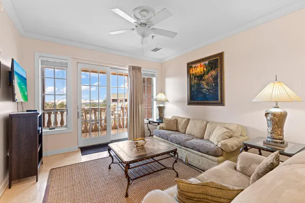 $969,500 | 10343 East County Highway 30A, Unit 312D, Inlet Beach, FL 32413