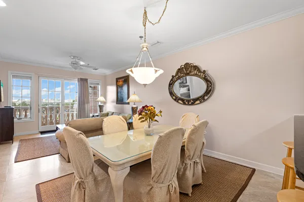 $969,500 | 10343 East County Highway 30A, Unit 312D, Inlet Beach, FL 32413