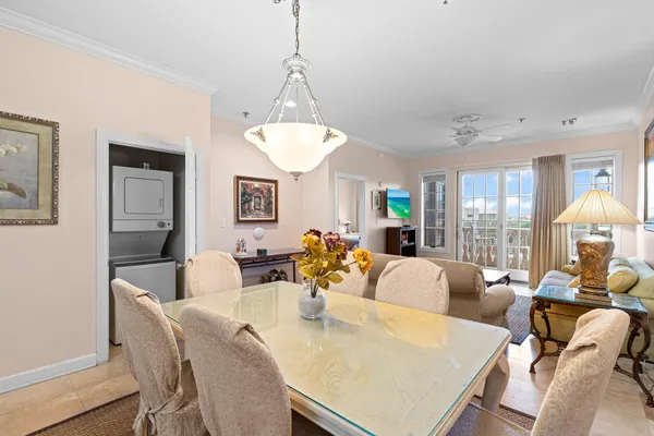 $969,500 | 10343 East County Highway 30A, Unit 312D, Inlet Beach, FL 32413