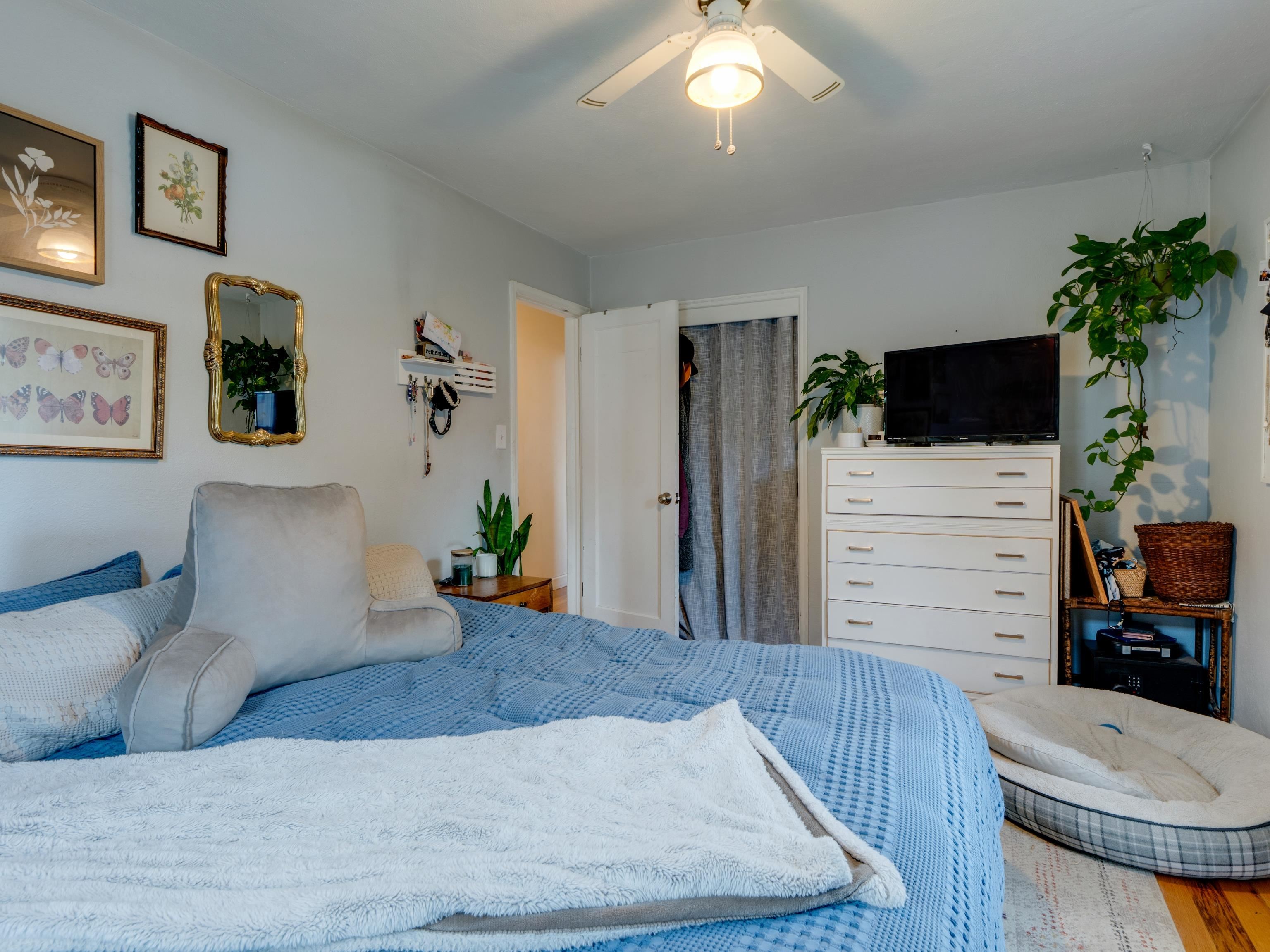 4411 North Howard Street Spokane, WA 99205 - Photo 11 of 26