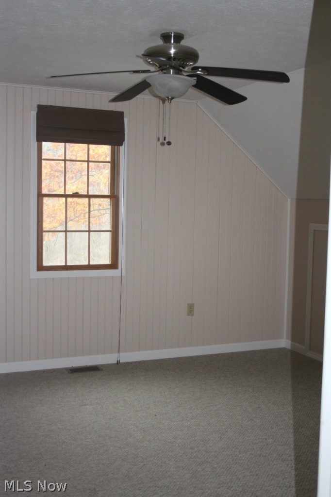 2205 Geiger Road Monroeville, OH 44847 - Photo 12 of 15 Gallery Image 12