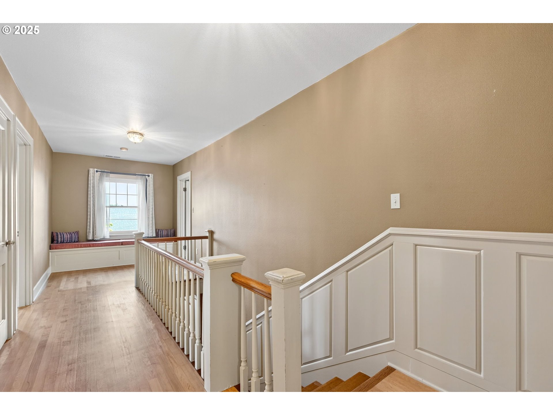 828 Calapooia Street Southwest Albany, OR 97321 - Photo 17 of 46 Gallery Image 17