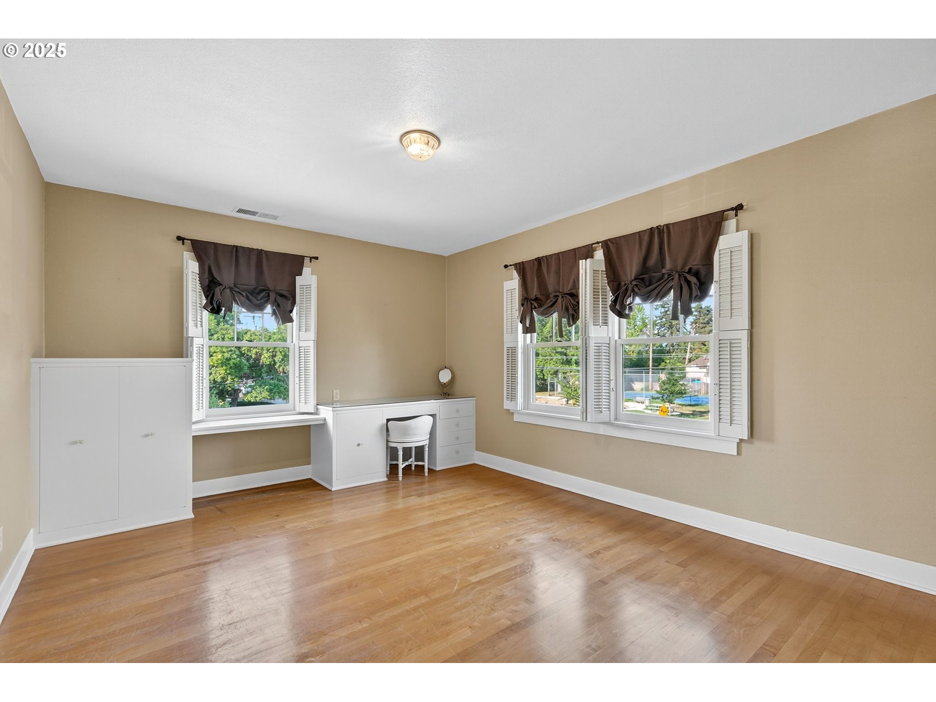 828 Calapooia Street Southwest Albany, OR 97321 - Photo 21 of 46 Gallery Image 21