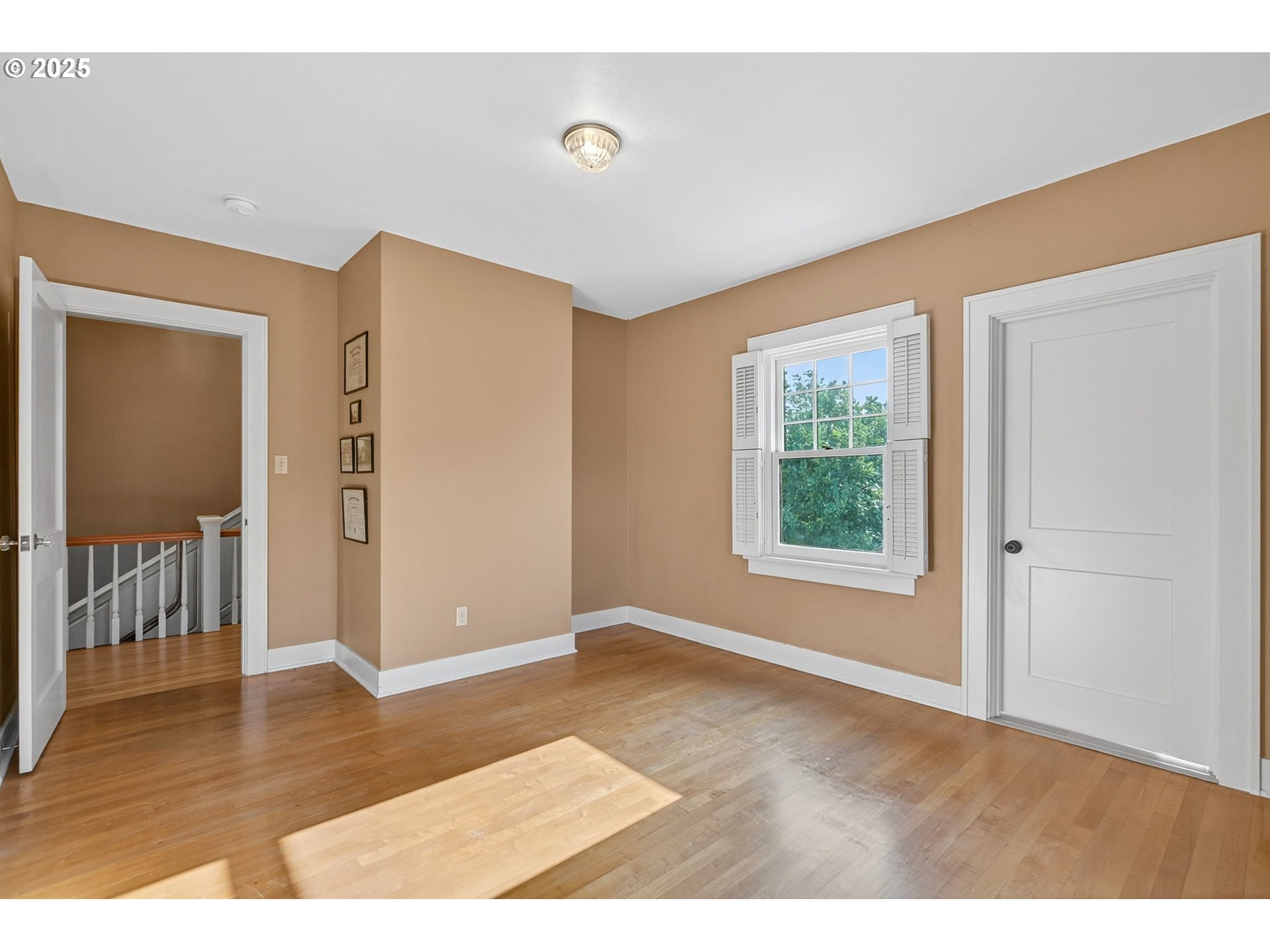 828 Calapooia Street Southwest Albany, OR 97321 - Photo 24 of 46 Gallery Image 24