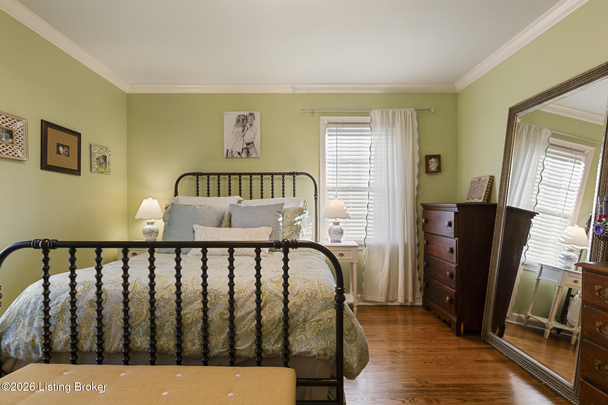 4327 Alicent Road Louisville, KY 40207 - Photo 24 of 40 32