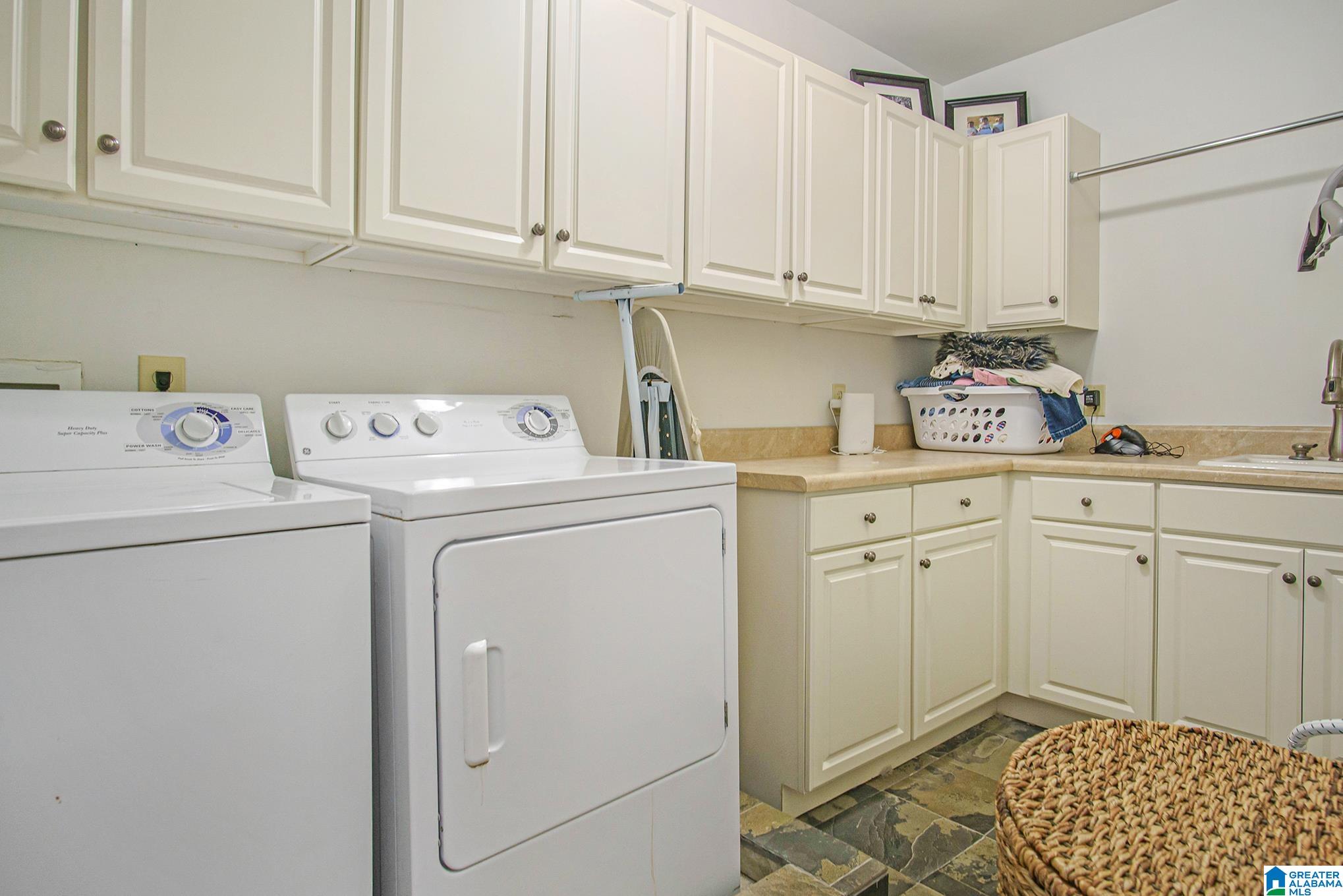 3097 Salisbury Road Birmingham, AL 35213 - Photo 24 of 50