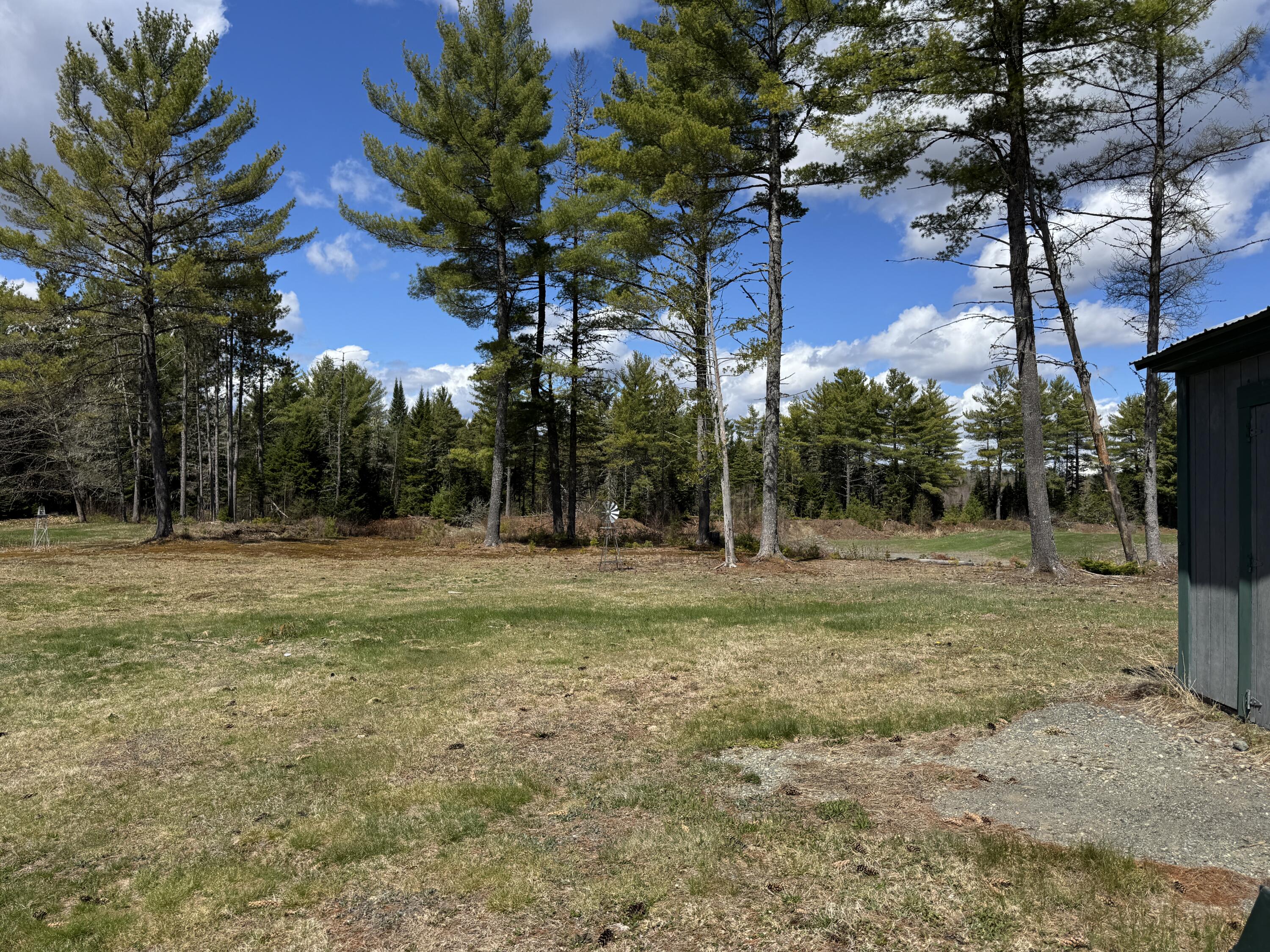 2415 Elliottsville Road Willimantic, ME 04443 - Photo 33 of 50 IMG_0339