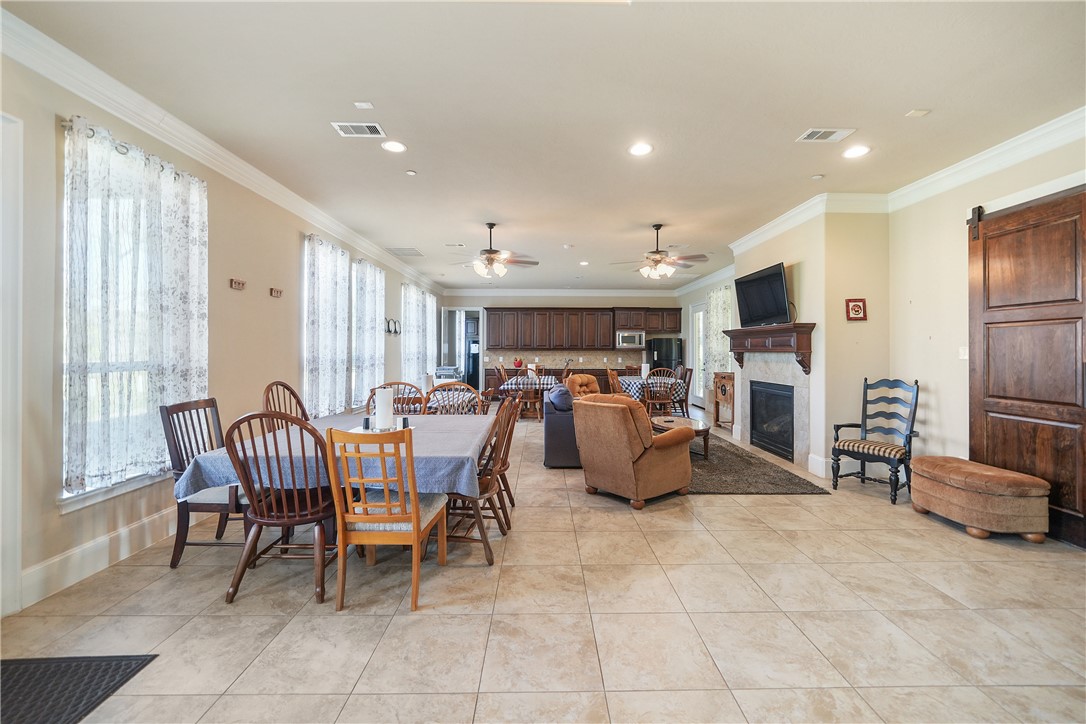 26250 A Riley Road Waller, TX 77484 - Photo 32 of 50 Gallery Image 32