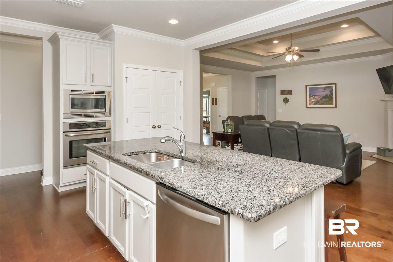 31315 Spoonbill Road Daphne, AL 36527 - Photo 16 of 49