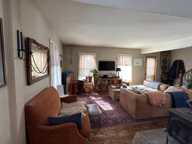 1031 Poors Mill Road Belfast, ME 04915 - Photo 8 of 56 unnamed (67)