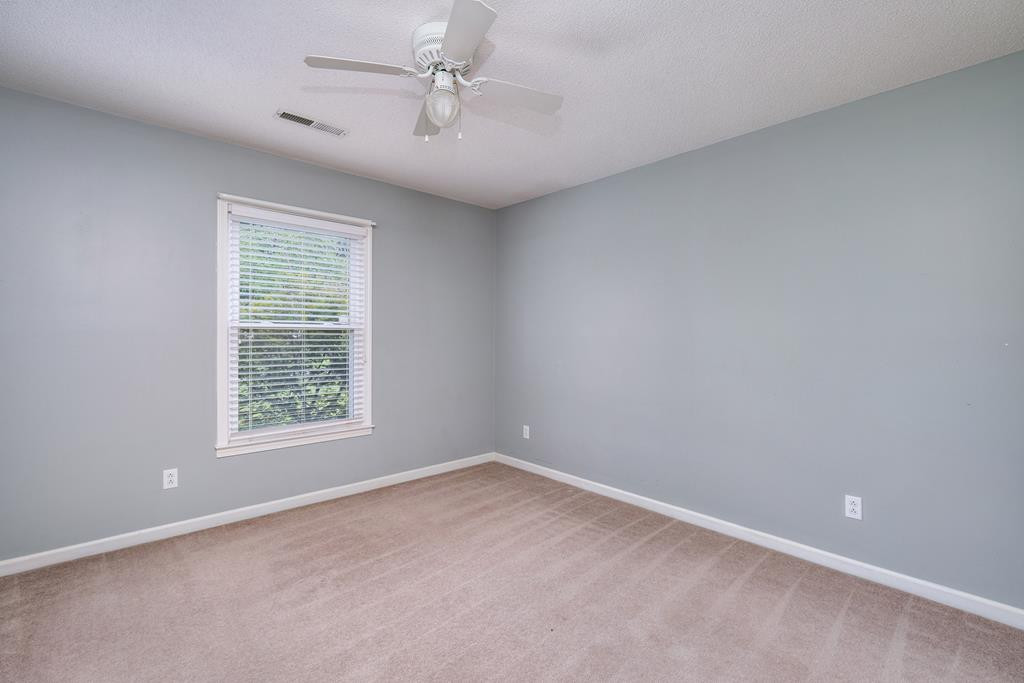 2625 Goldeneye Sumter, SC 29150 - Photo 31 of 35