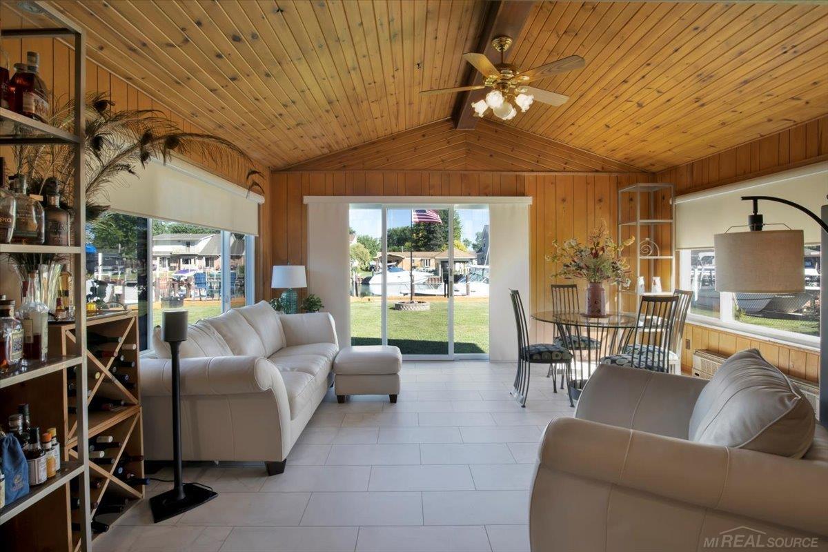 7274 Bluebill Road Pearl Beach, MI 48001 - Photo 13 of 45