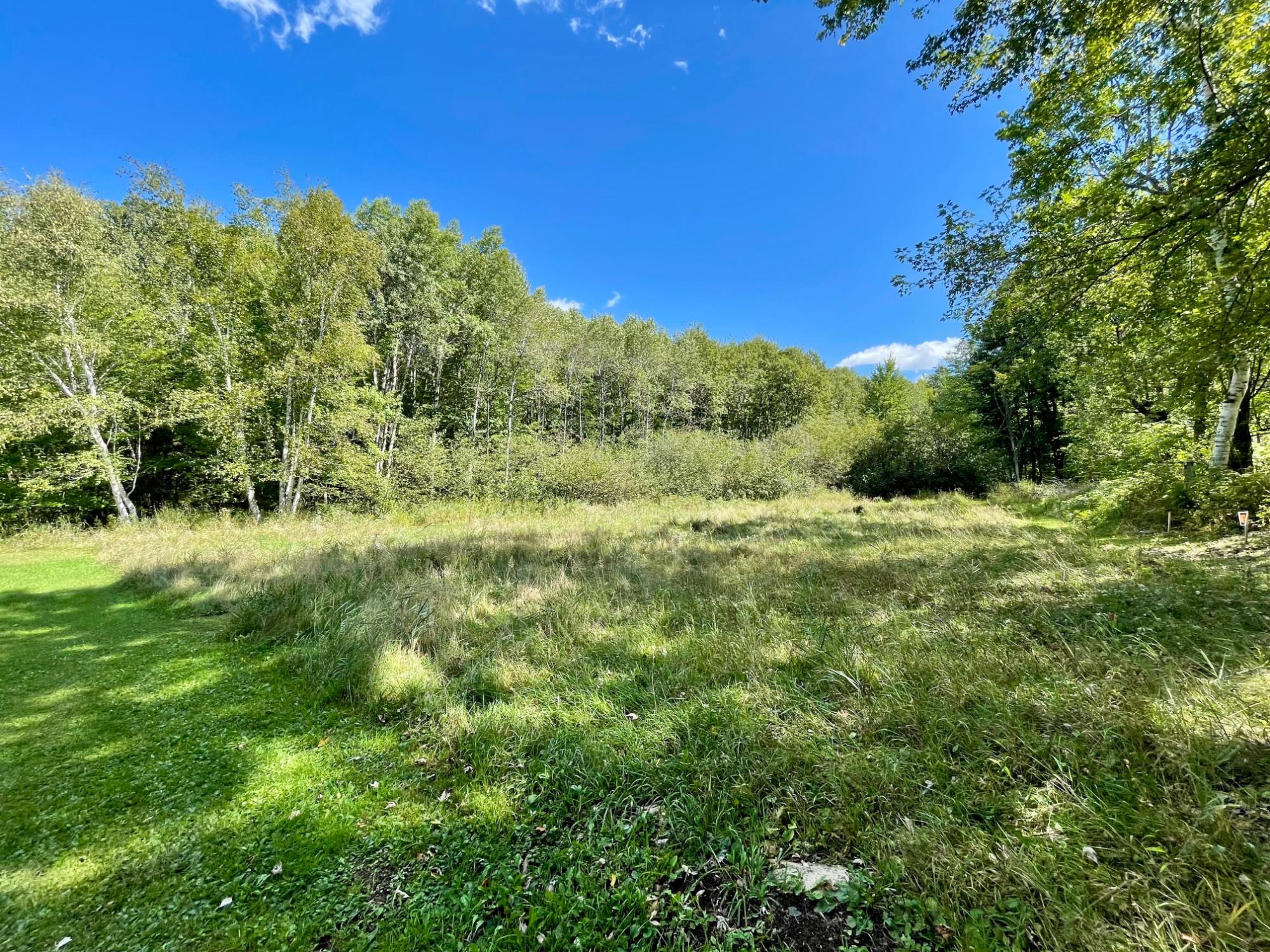 W9542 County Road South Phillips, WI 54555 - Photo 20 of 21 Gallery Image 20