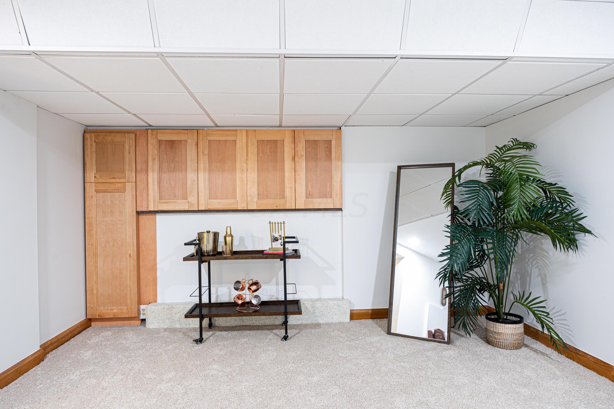 3176 Redding Road Columbus, OH 43221 - Photo 37 of 47 3176 Redding Road 060