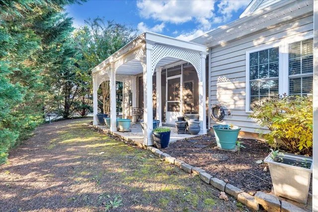 $429,950 | 5603 Rockbridge Court, Roanoke, VA 24018